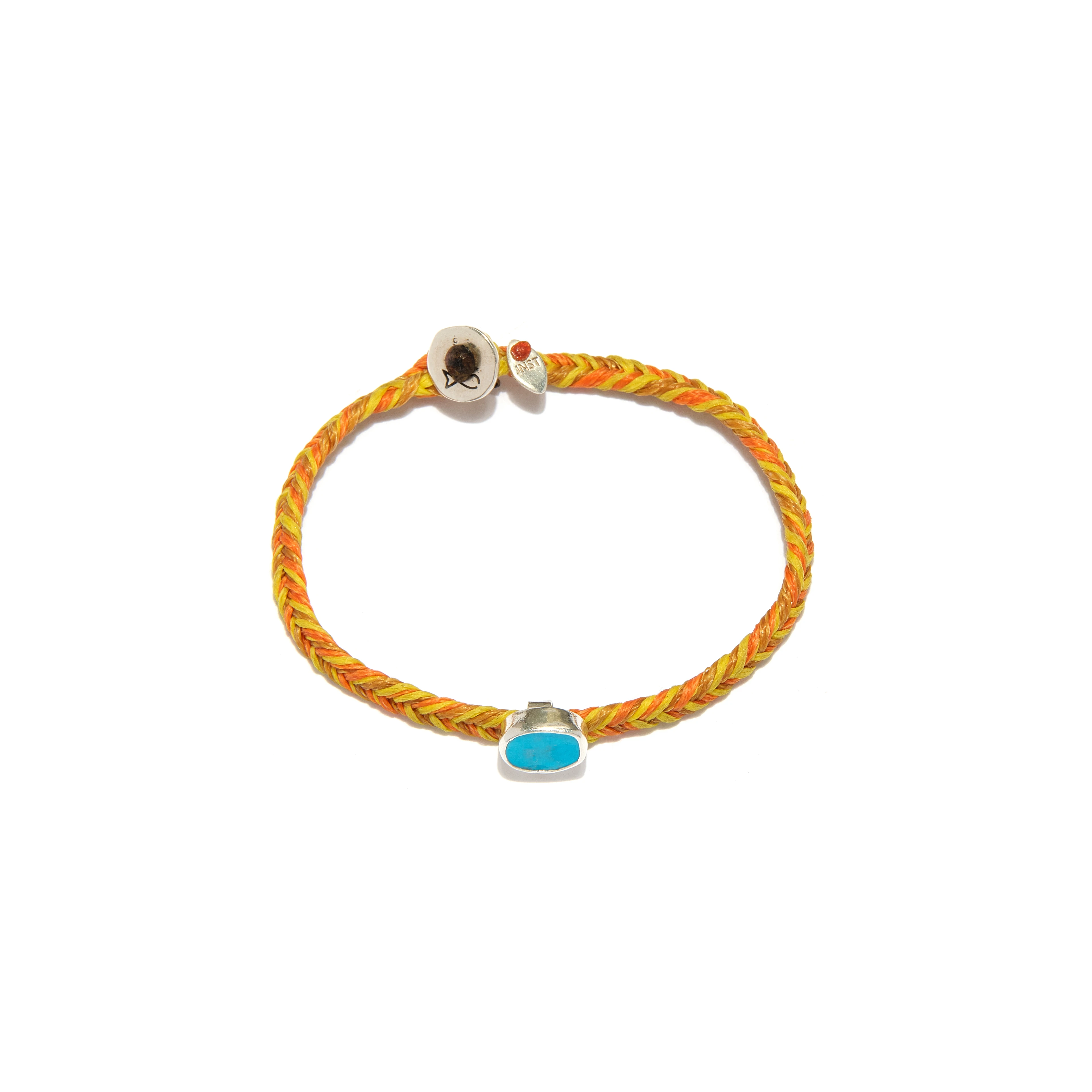 Prince 1 Erkek Bileklik