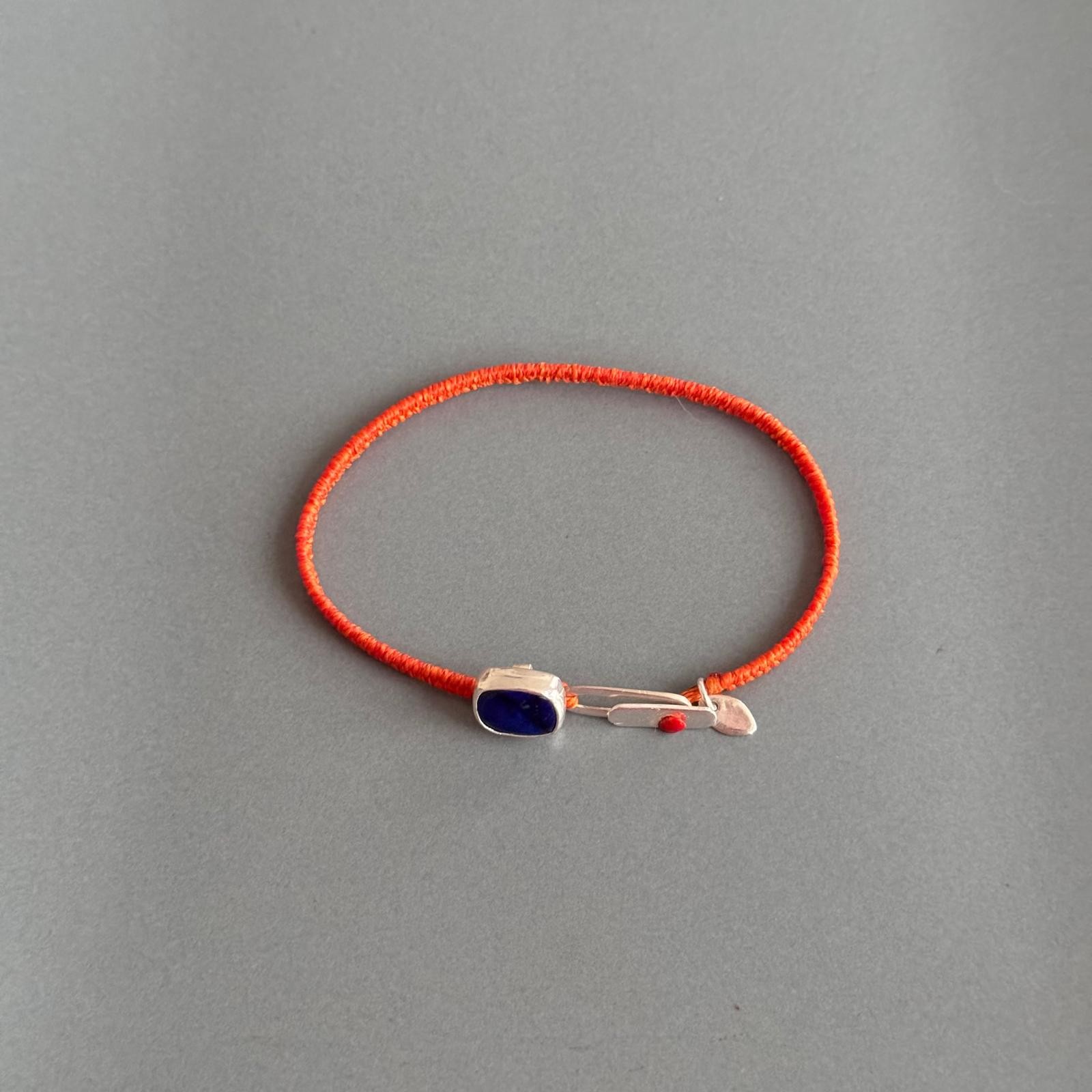 Gino Unisex Bracelet