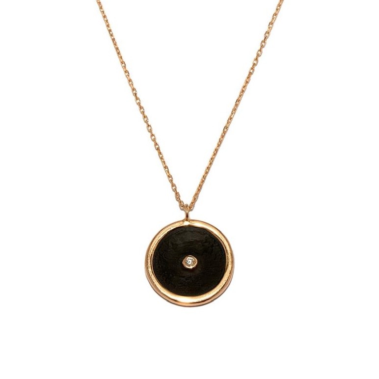 Josie Women's Necklace