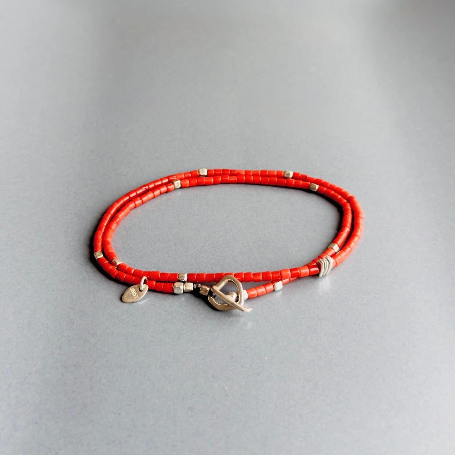 Life Men's Bracelet