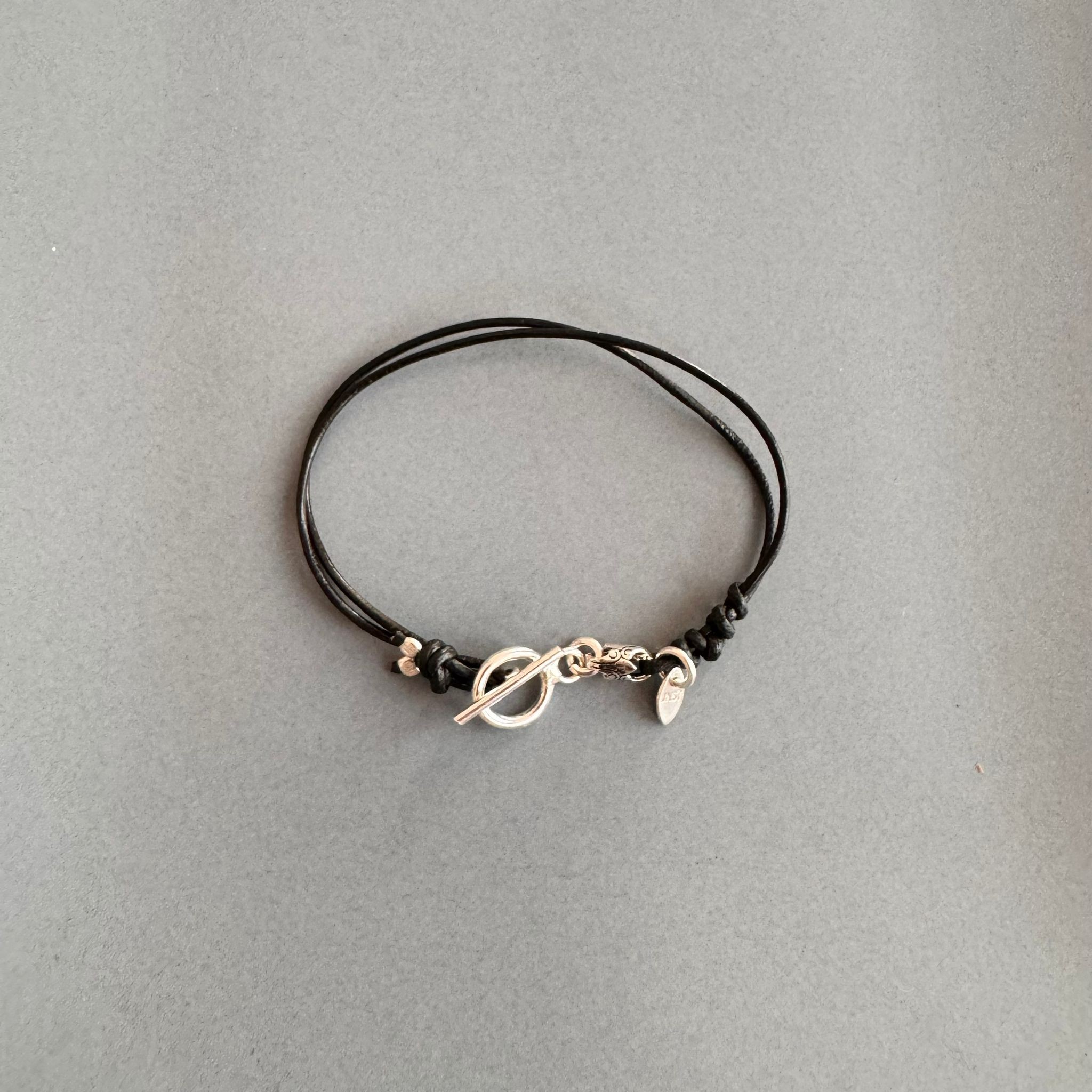 Lennon Bracelet