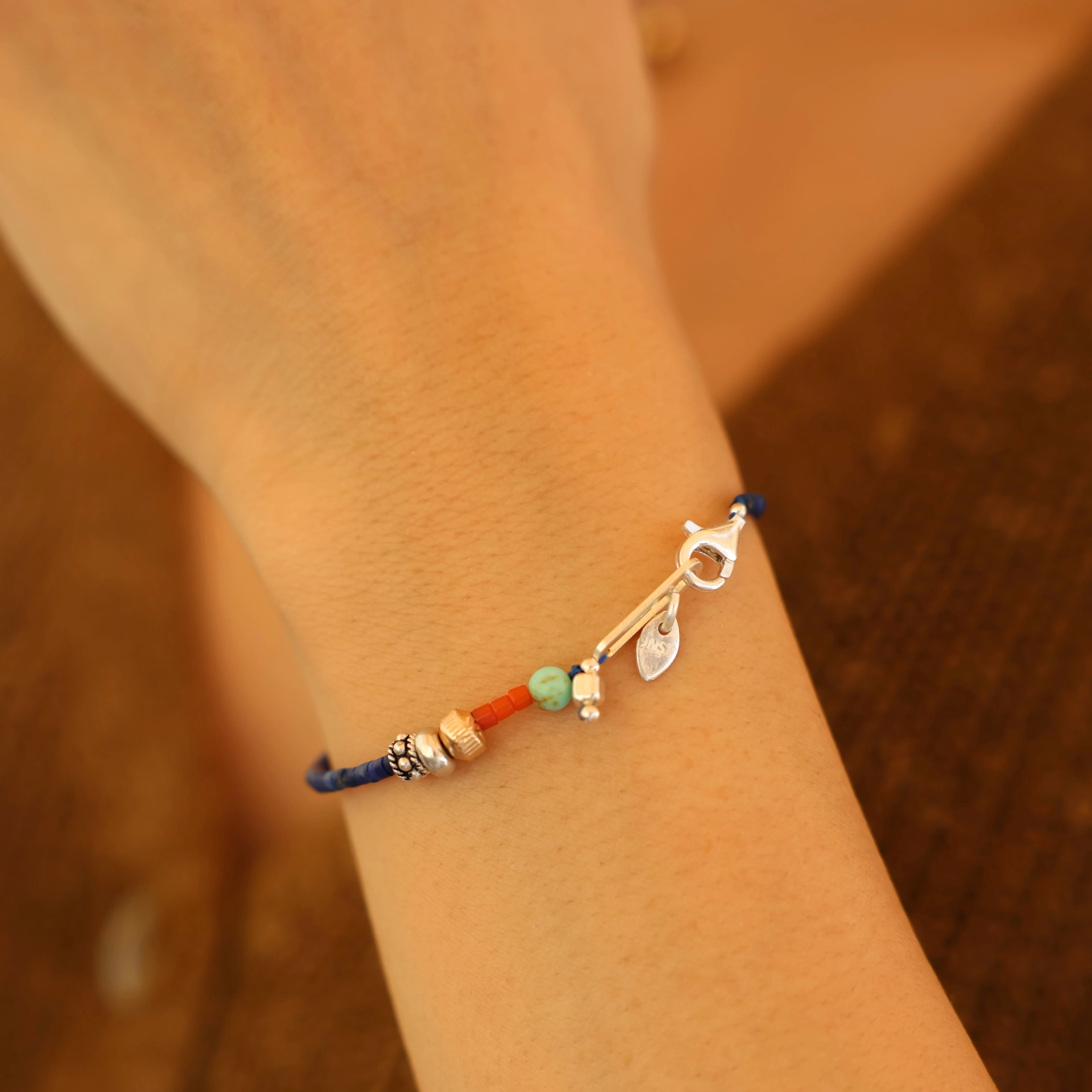 Fame Unisex Bileklik