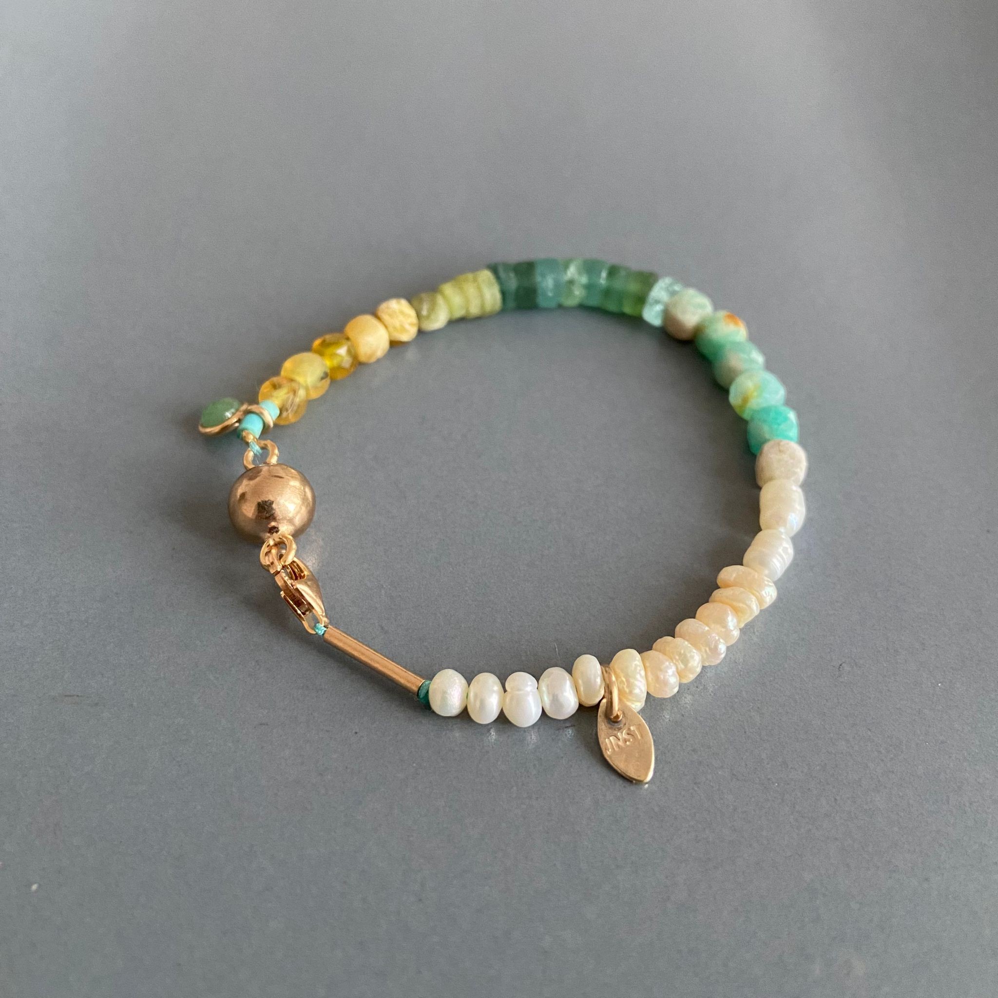 Nile Women's Bracelet