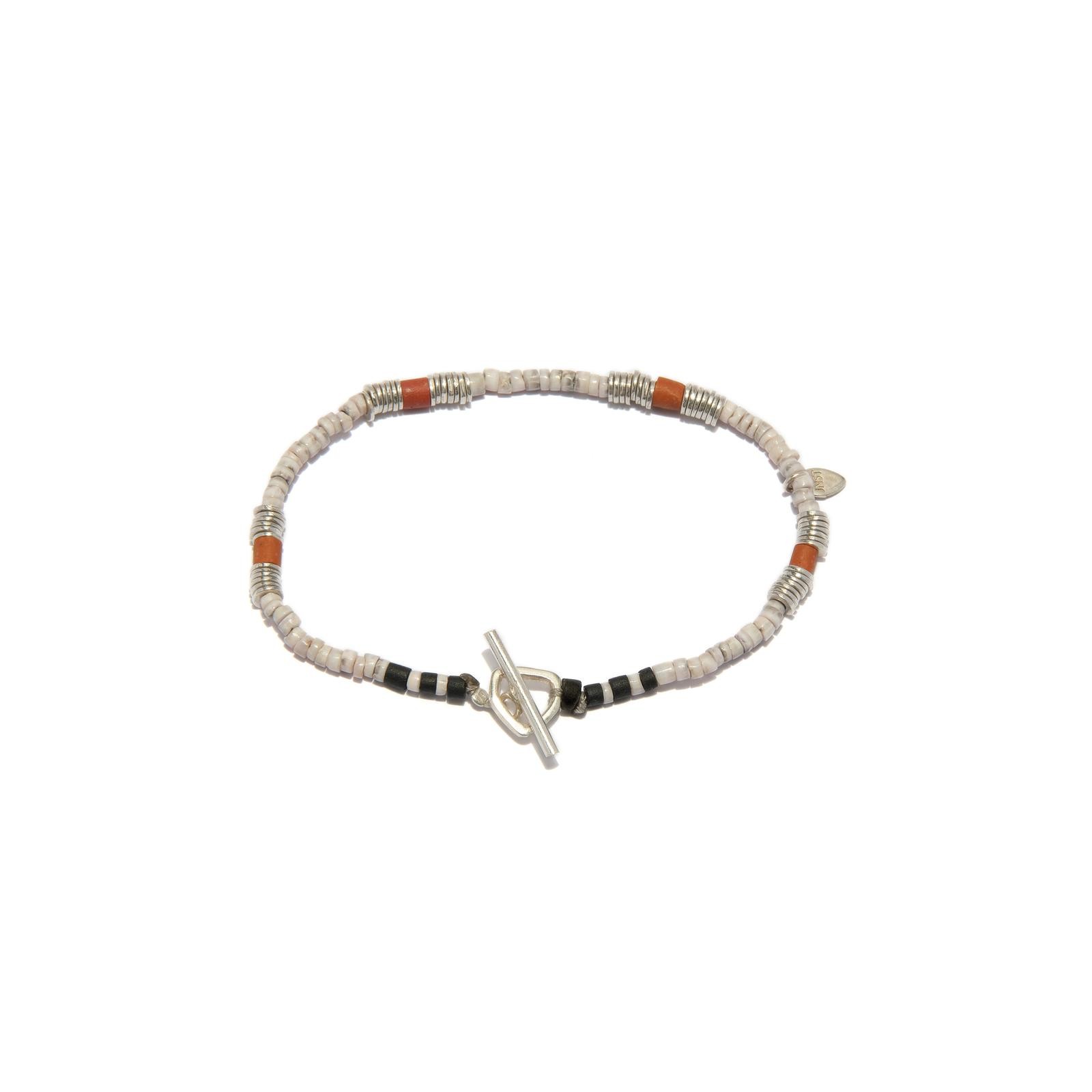 Nova Men's Bracelet