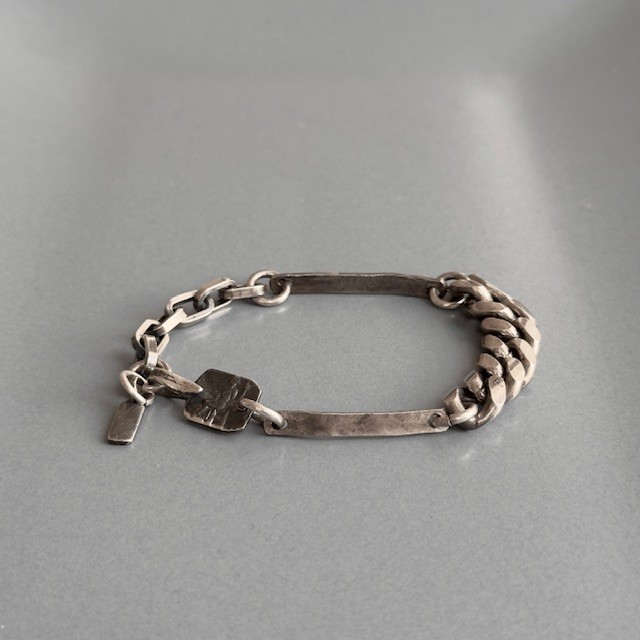 Tyrion Men's Bracelet