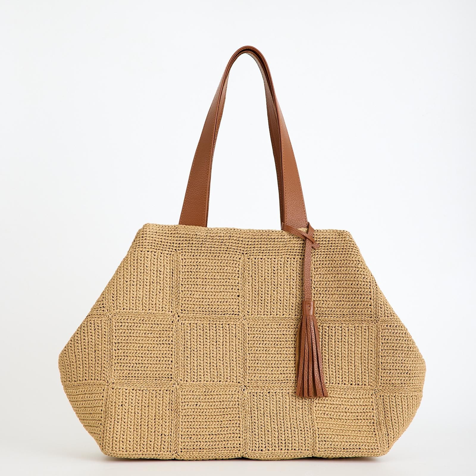 Meis Bag