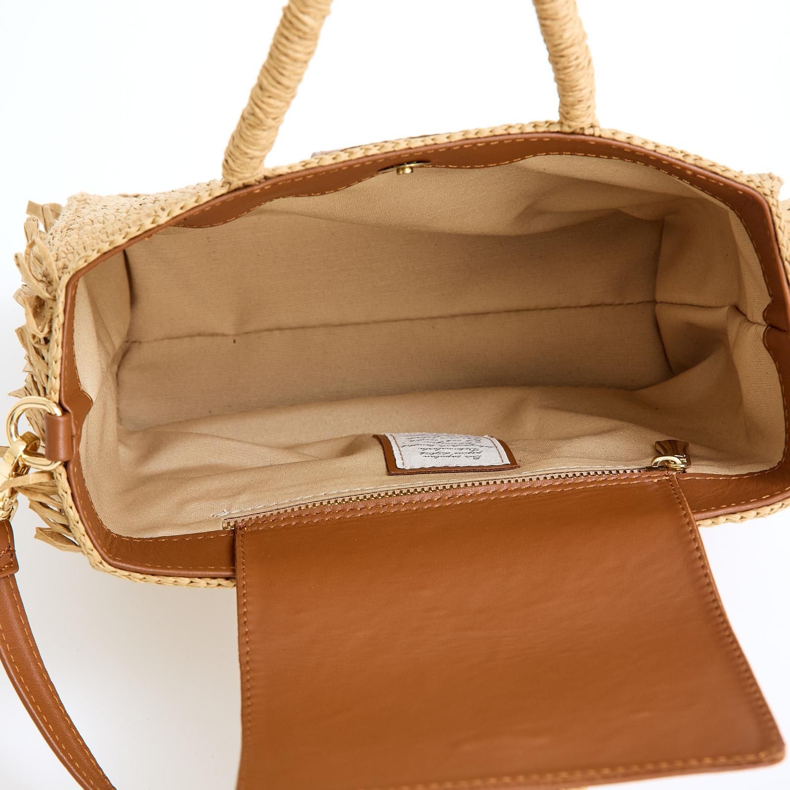 Symi Mini Bag
