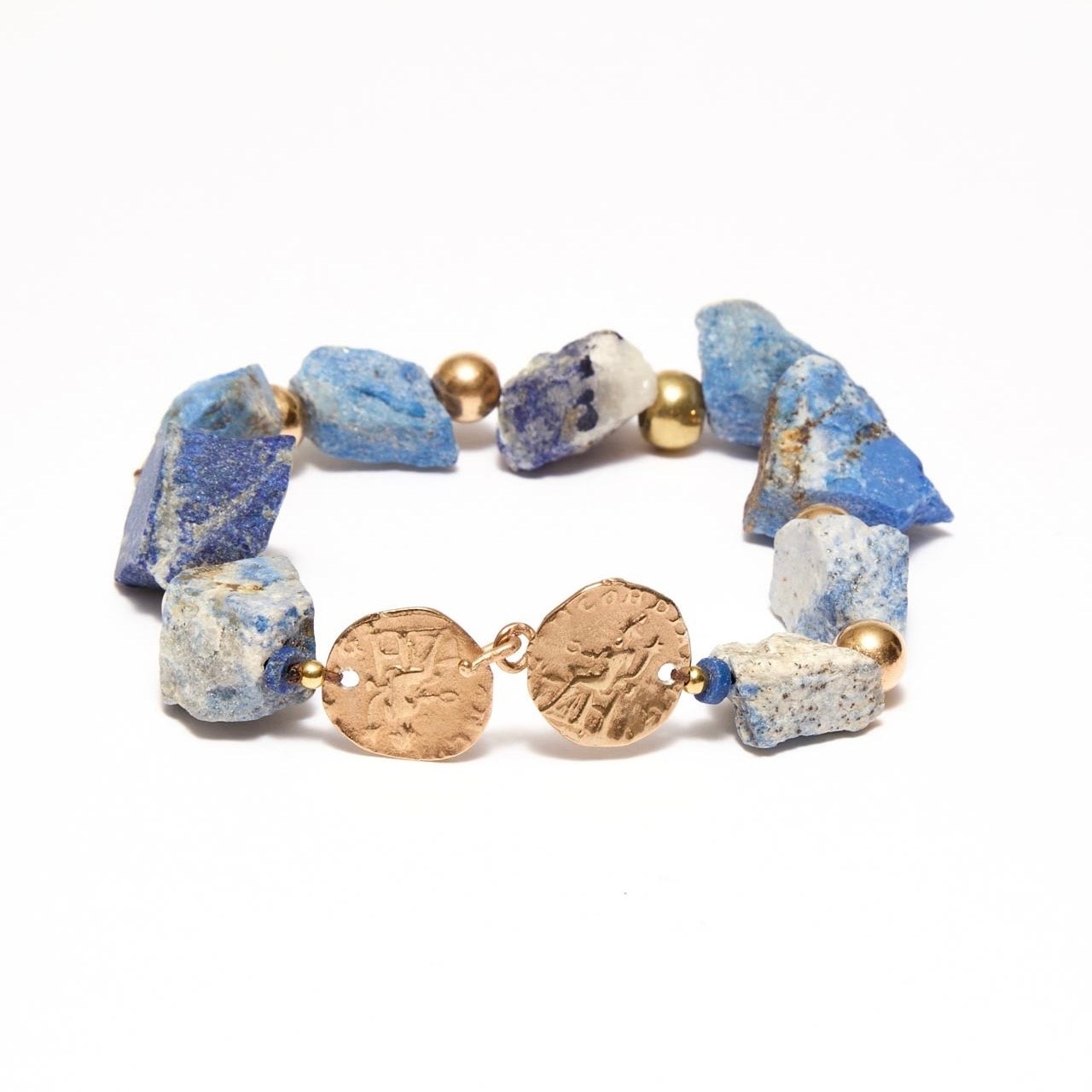 Truth Bracelet - Limited Edition 1/15