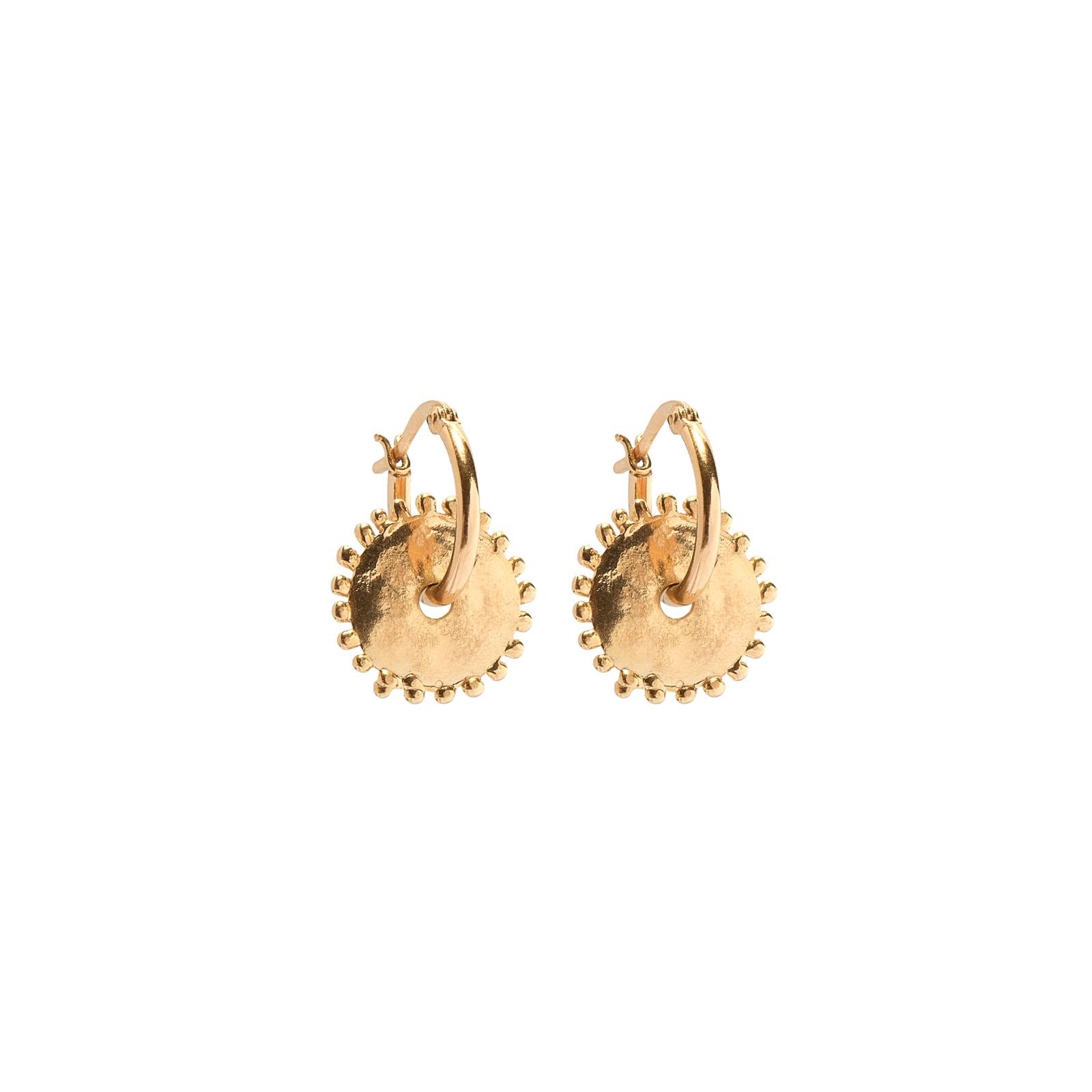 Daisy Women's Earring
