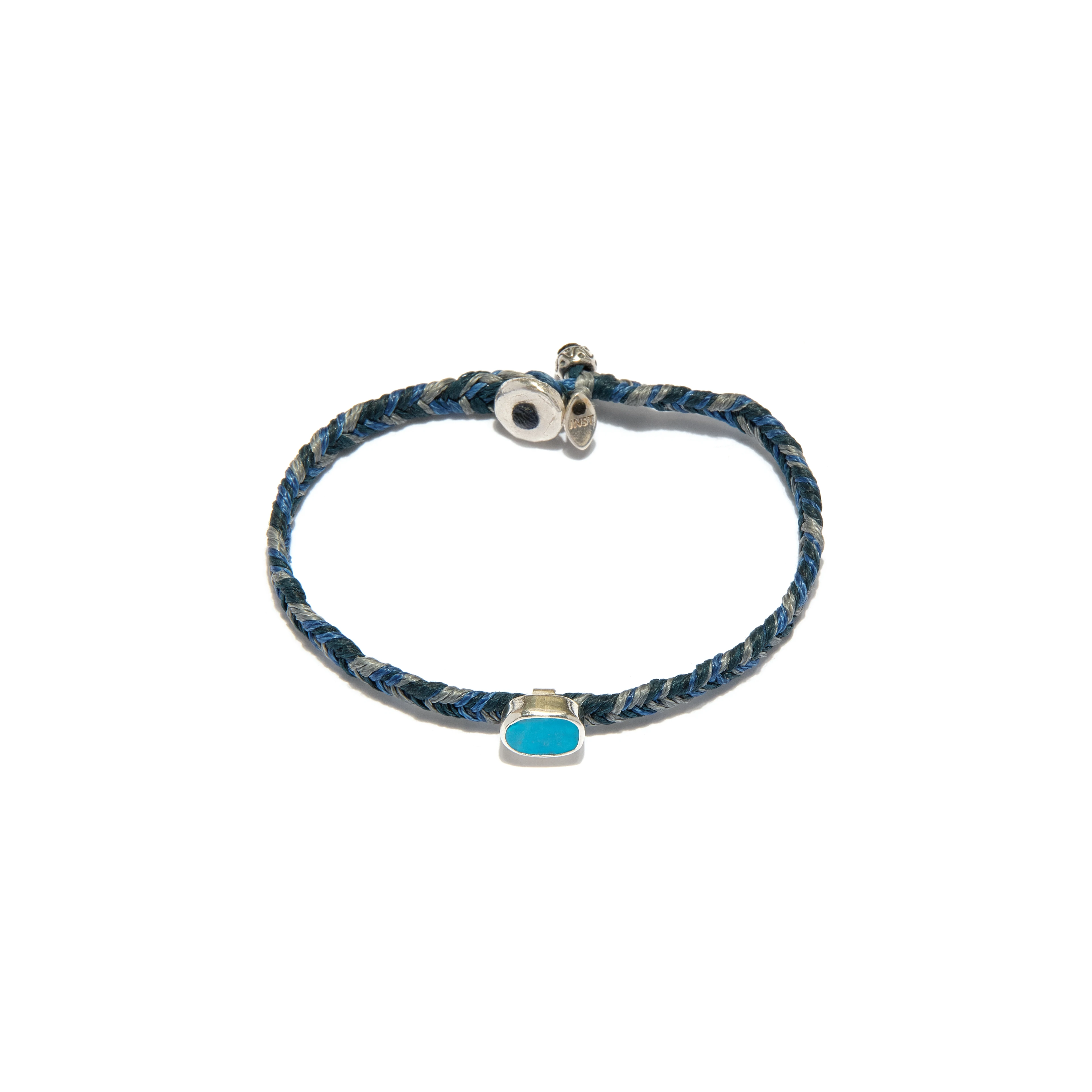 Prince 2 Erkek Bileklik