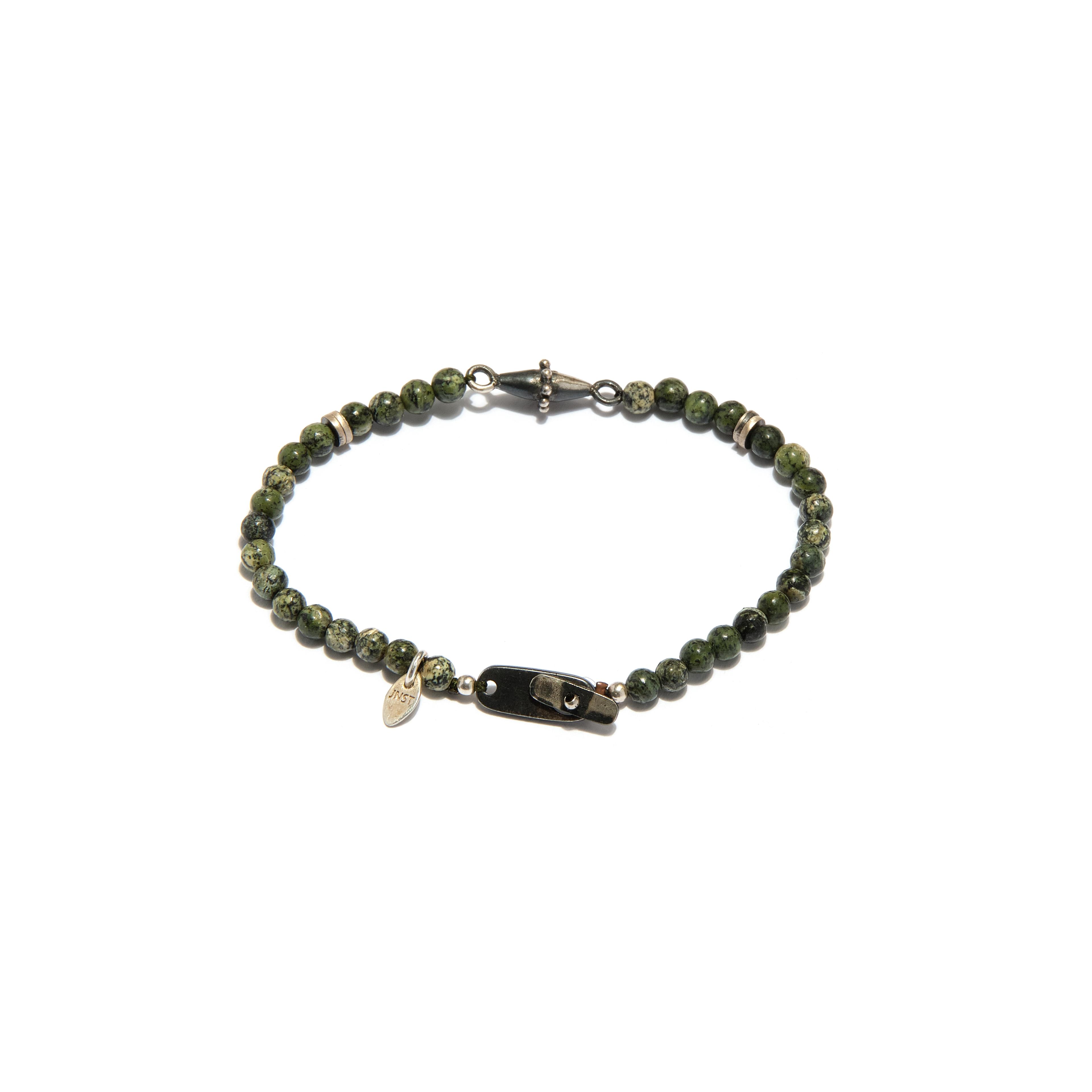 Respect Men's Bracelet