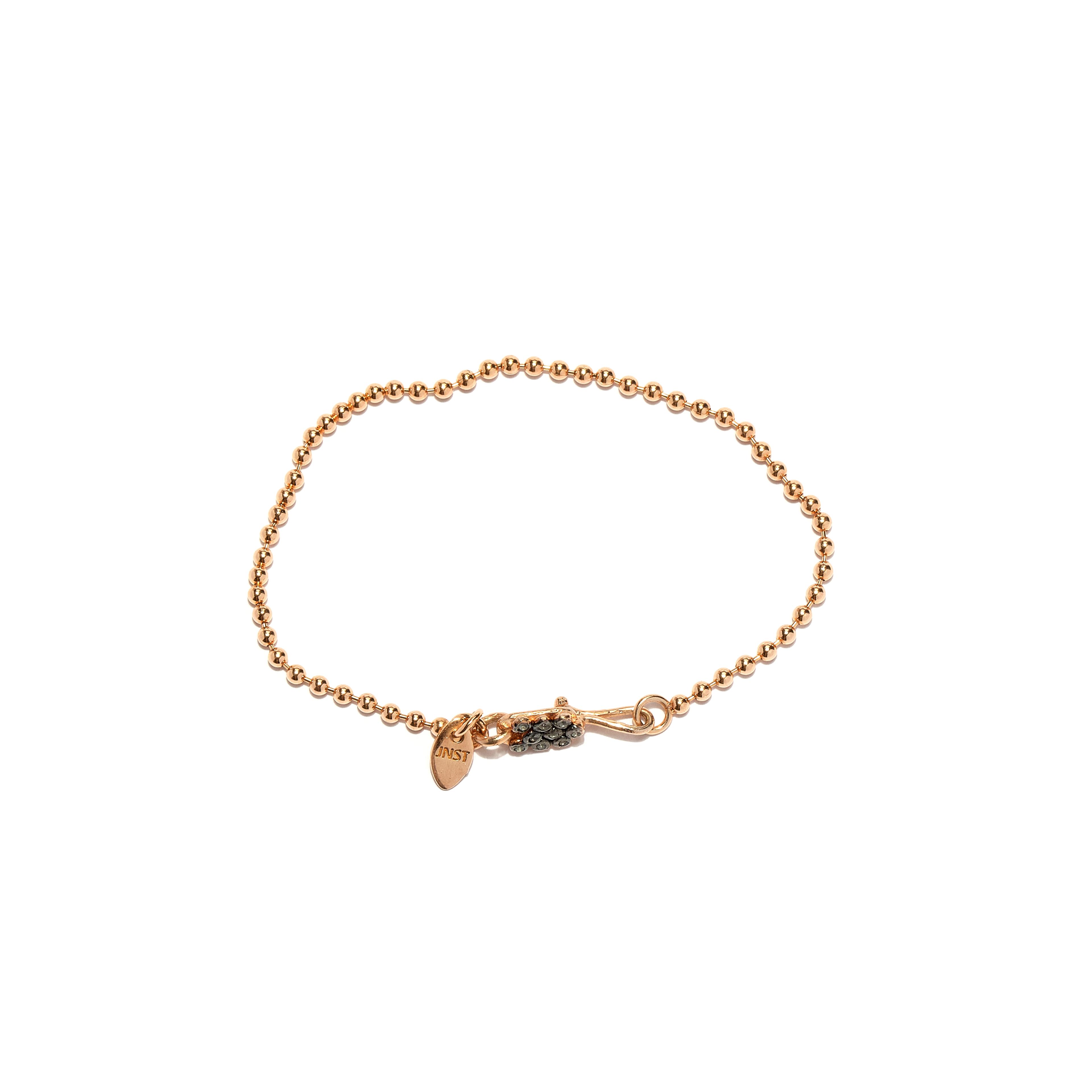Cindirella Women’s Bracelet