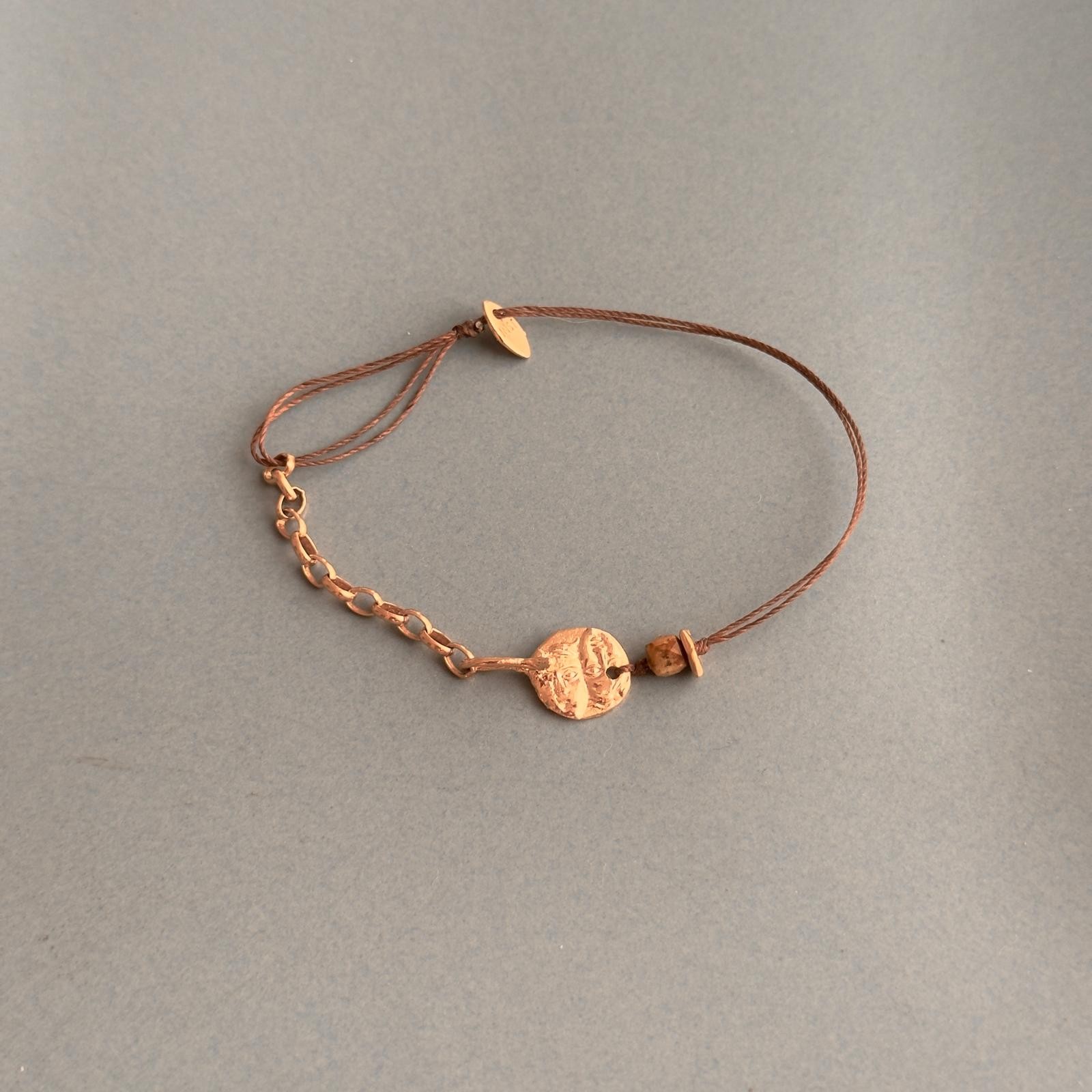 Sena Women’s Bracelet