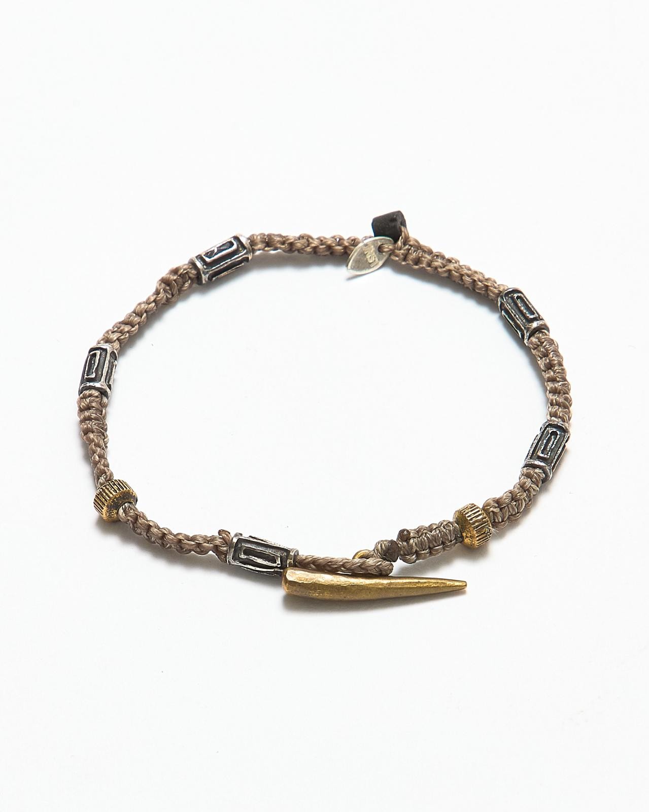 Valor Men's Bracelet