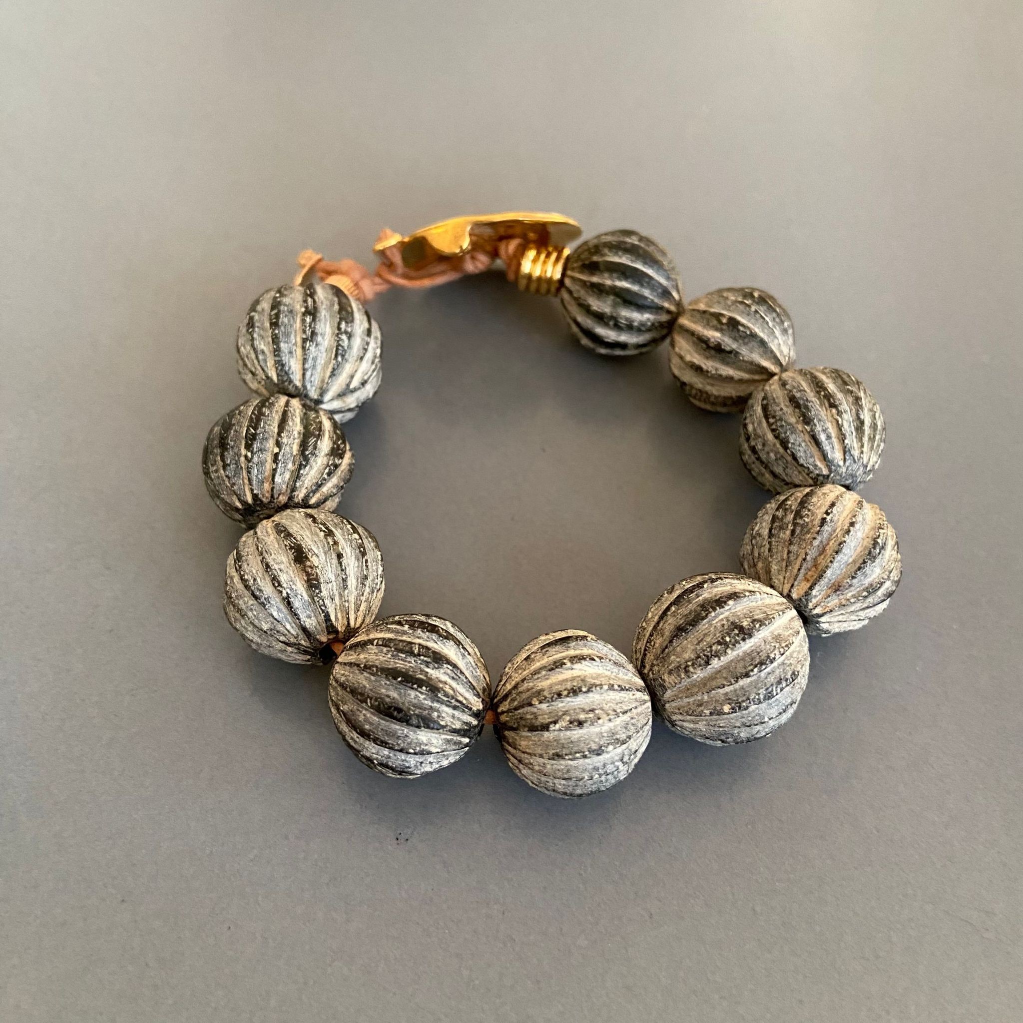 Ilia Women's Bracelet