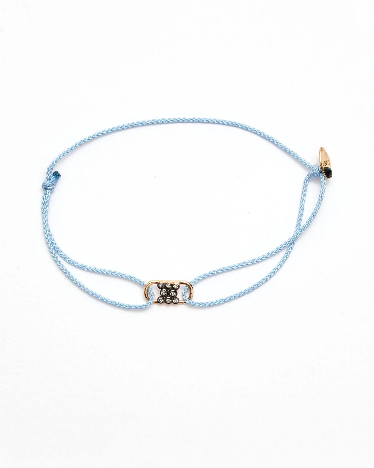 Noella Blue Kadın Bileklik