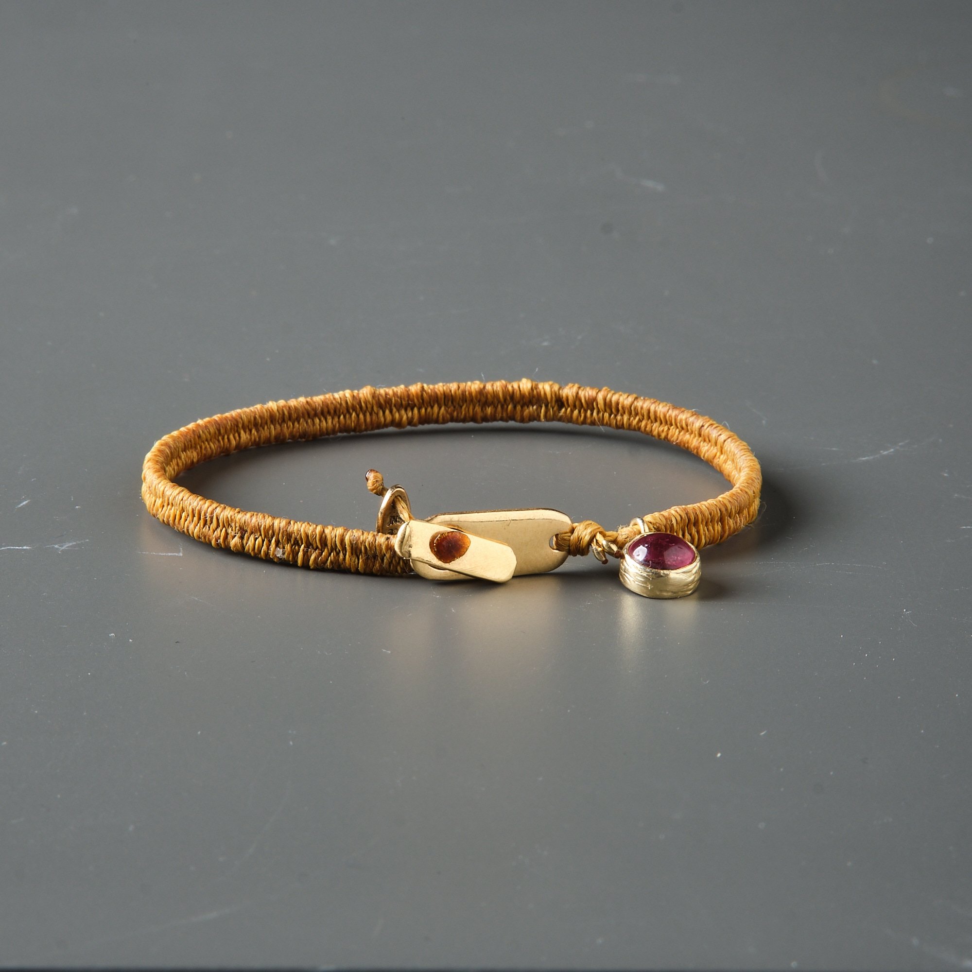 Parla Women's Bracelet