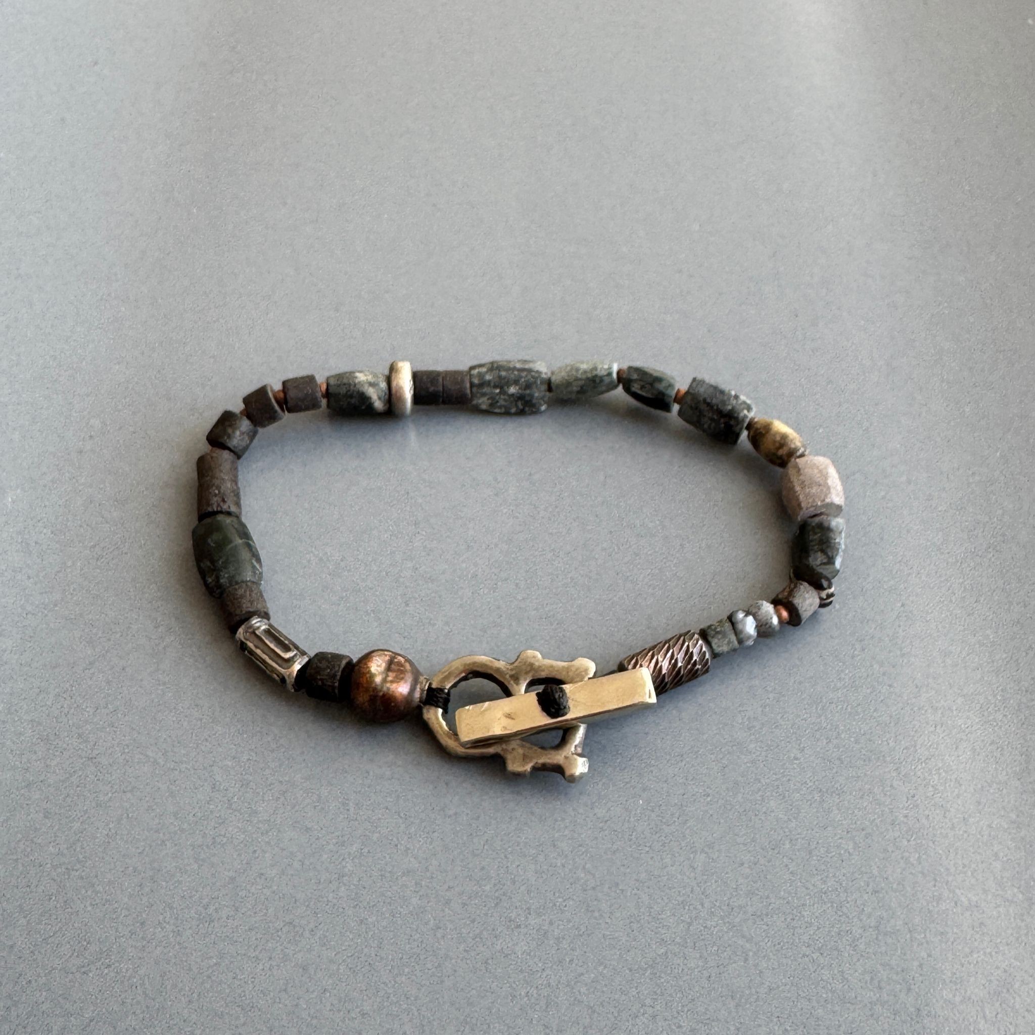 Nova Men's Bracelet