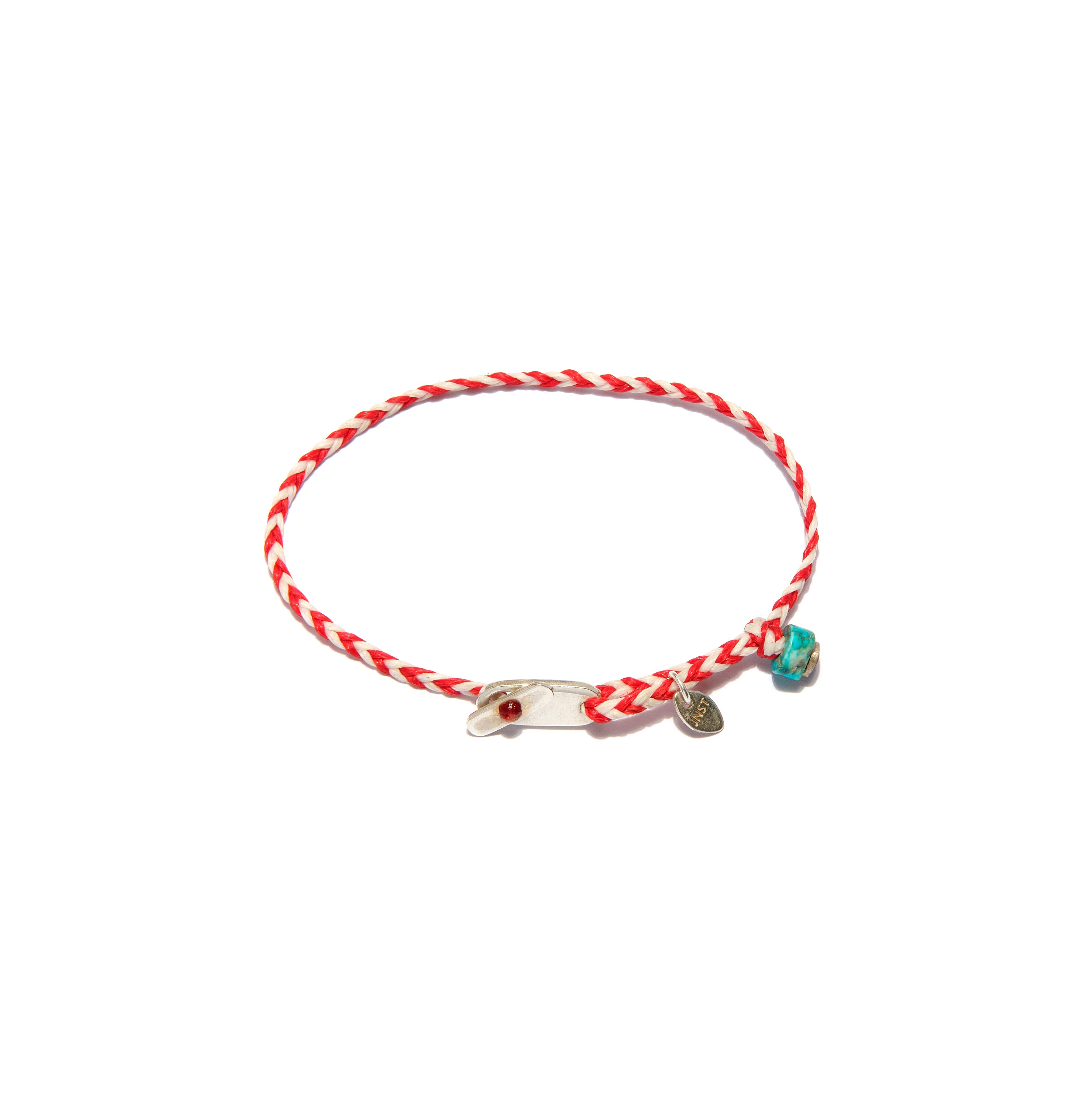Martenicka Unisex Bracelet