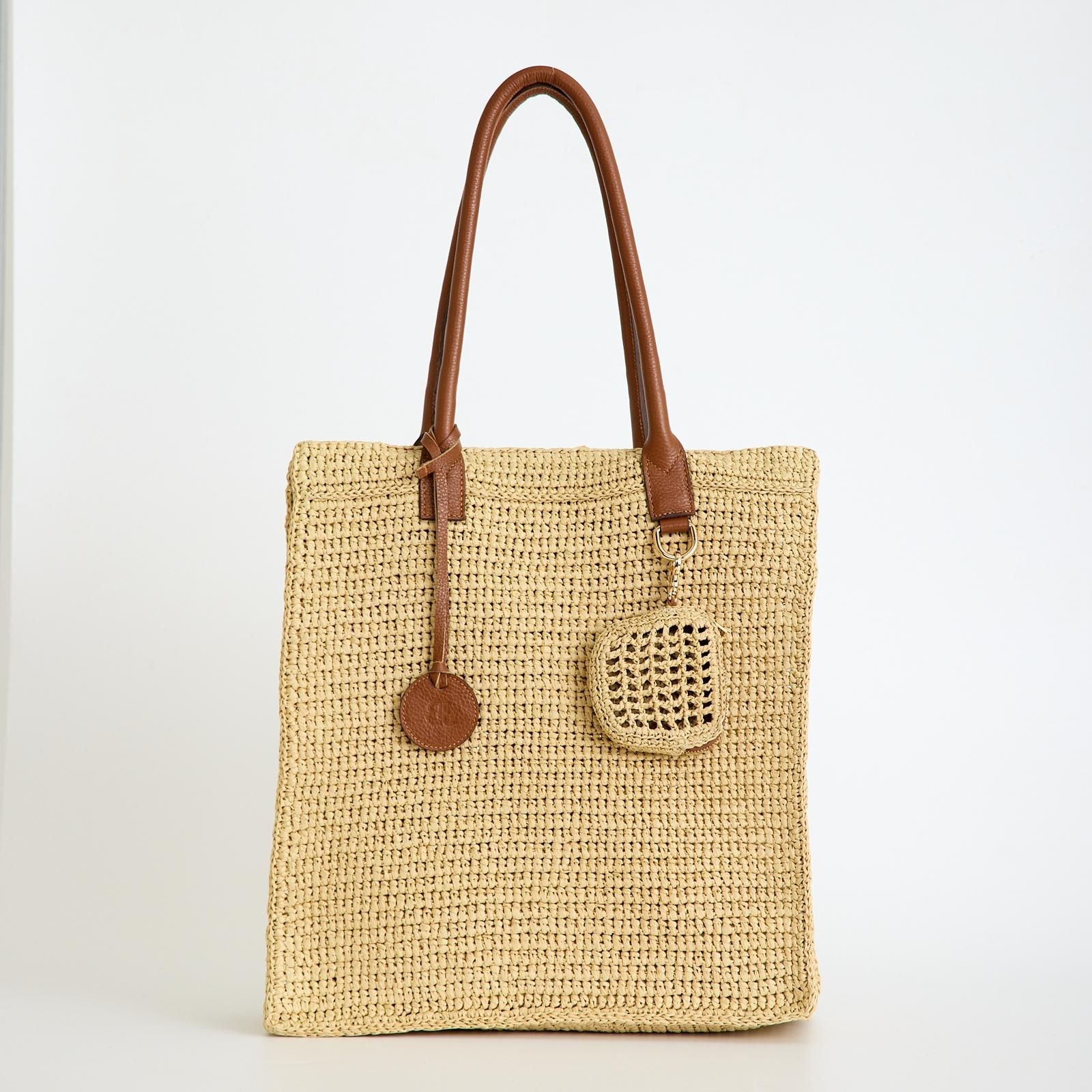 Liya Bag