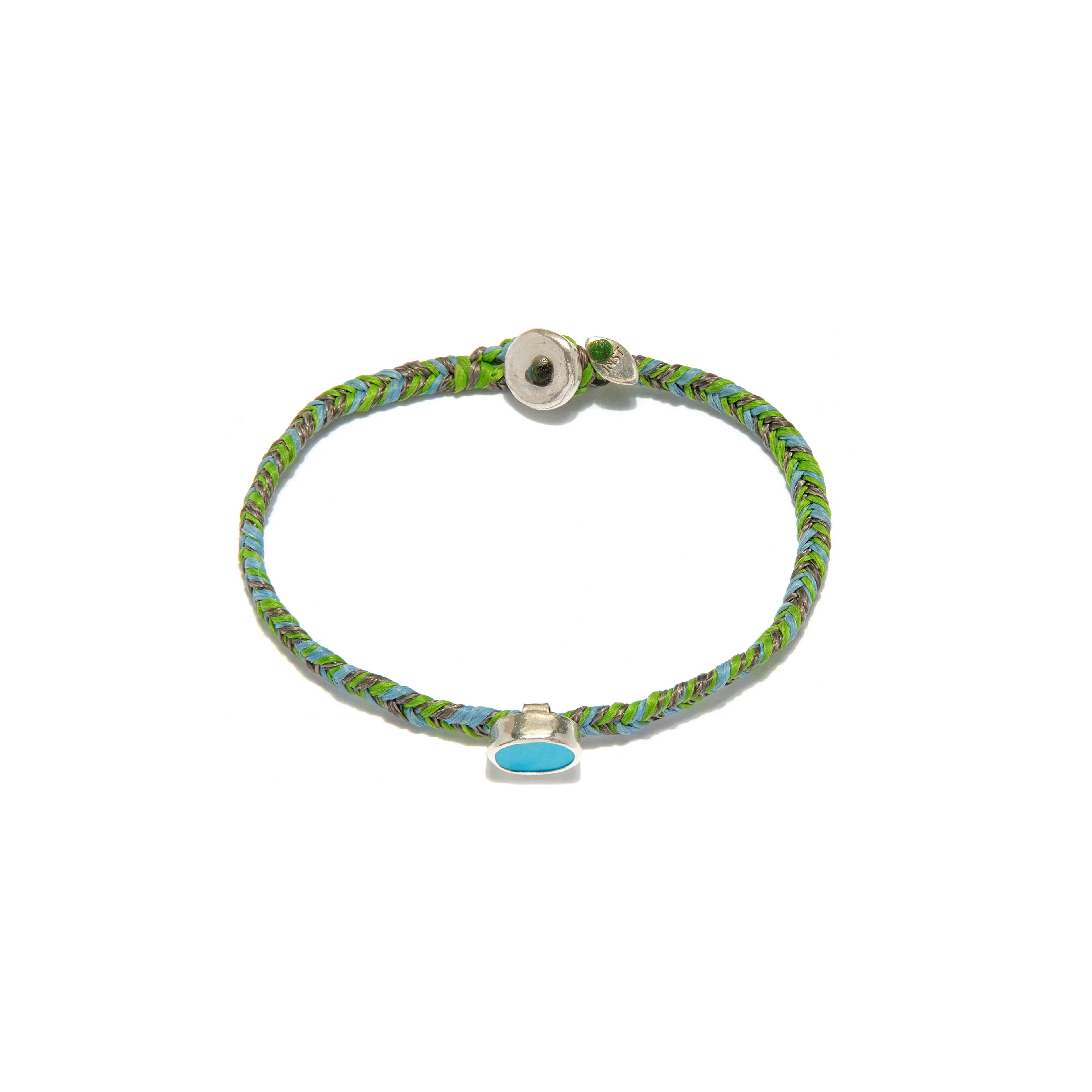 Prince 3 Erkek Bileklik