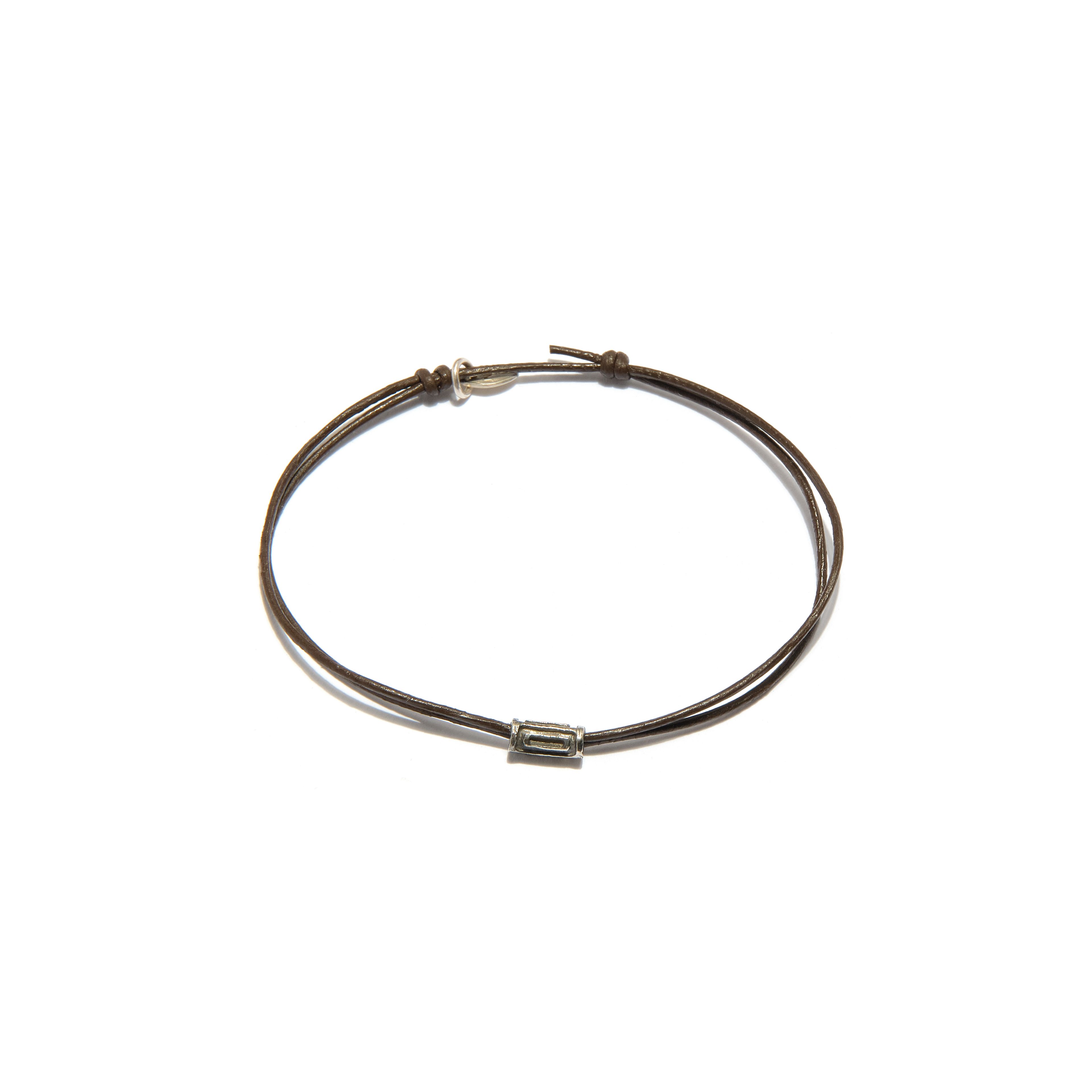 Ion Styx Men's Bracelet