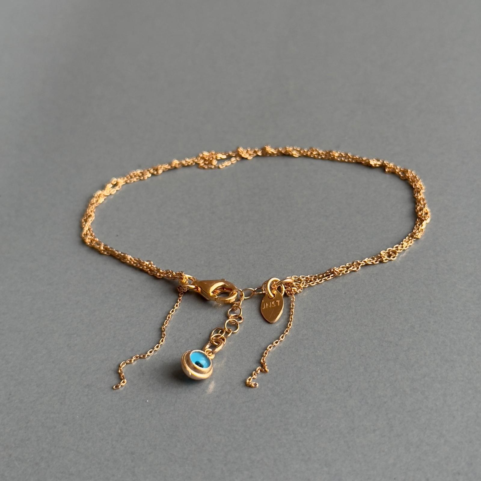 Nazar Women’s Bracelet