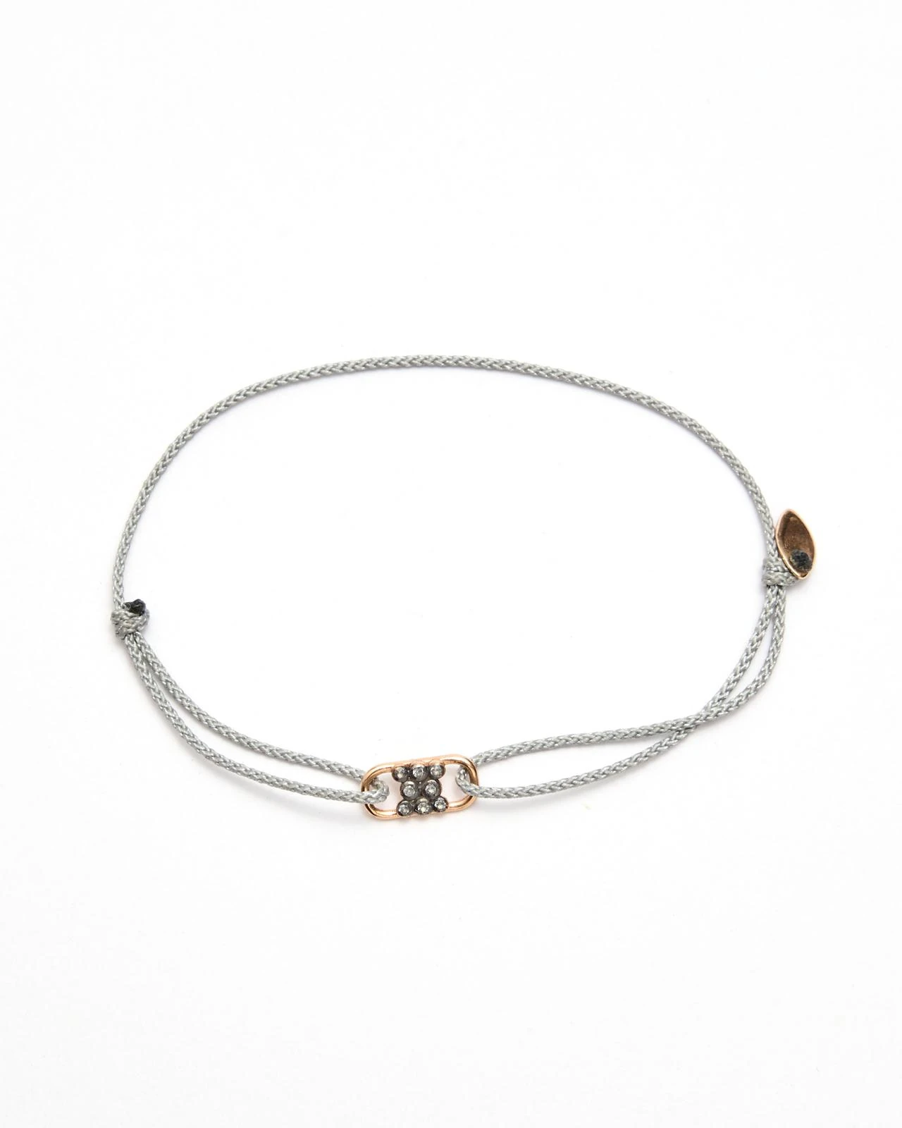 Noella Grey Kadın Bileklik