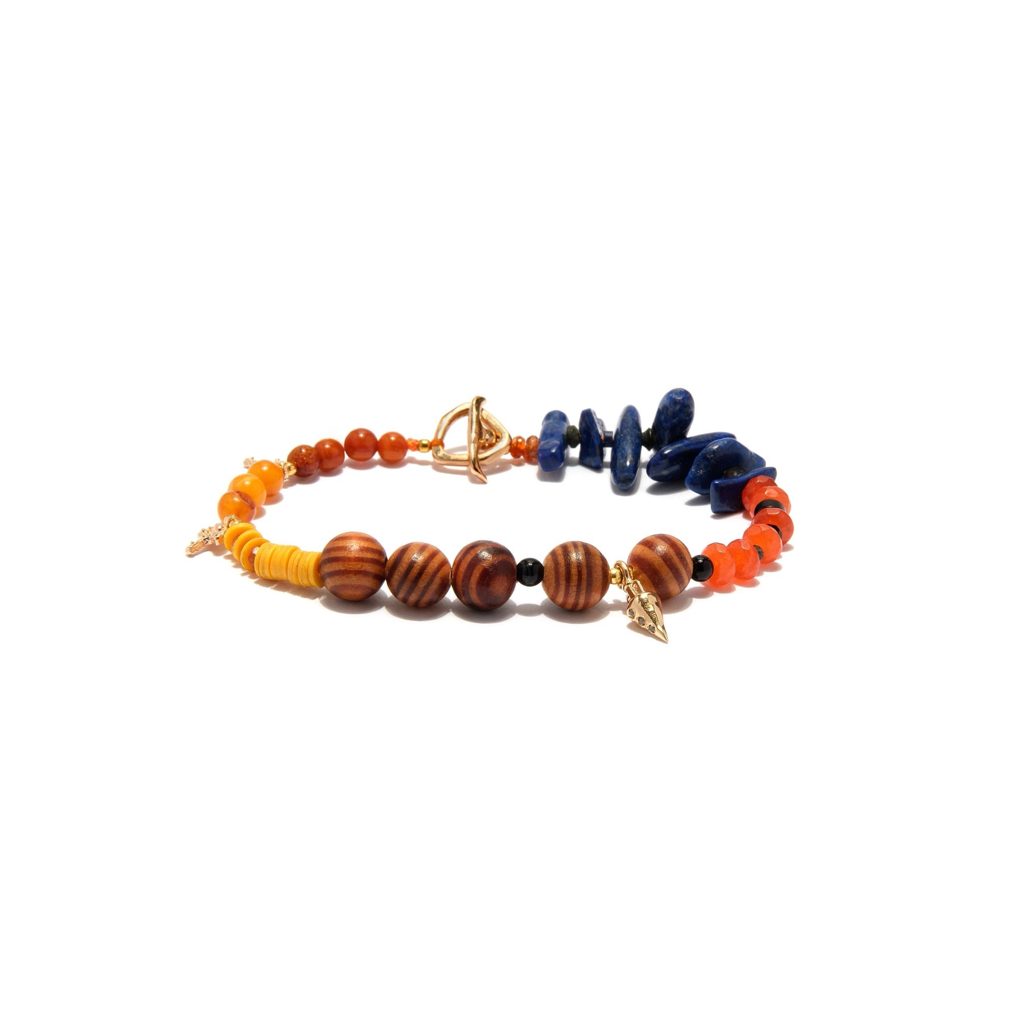 Phoebe Women’s Bracelet