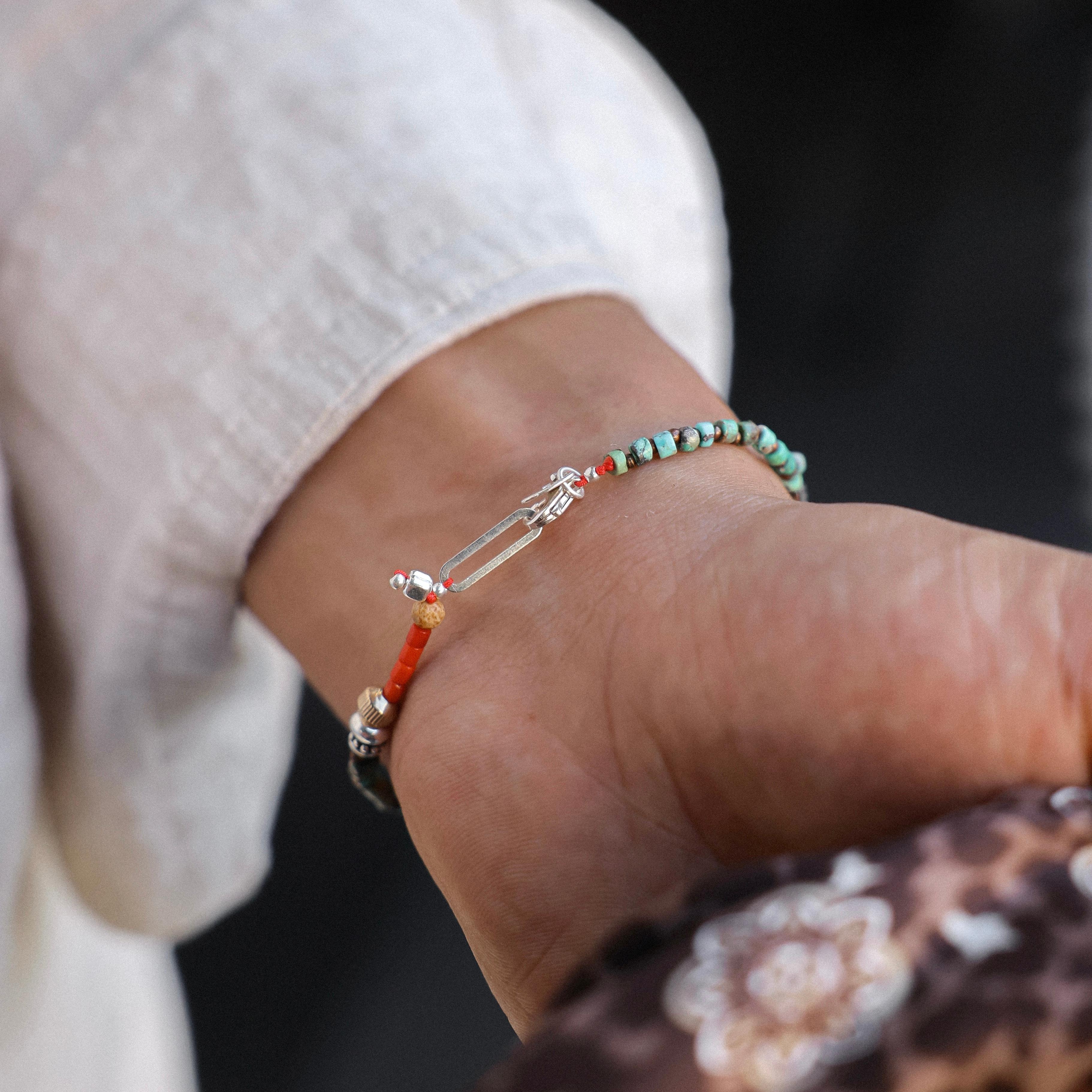 Game Unisex Bracelet