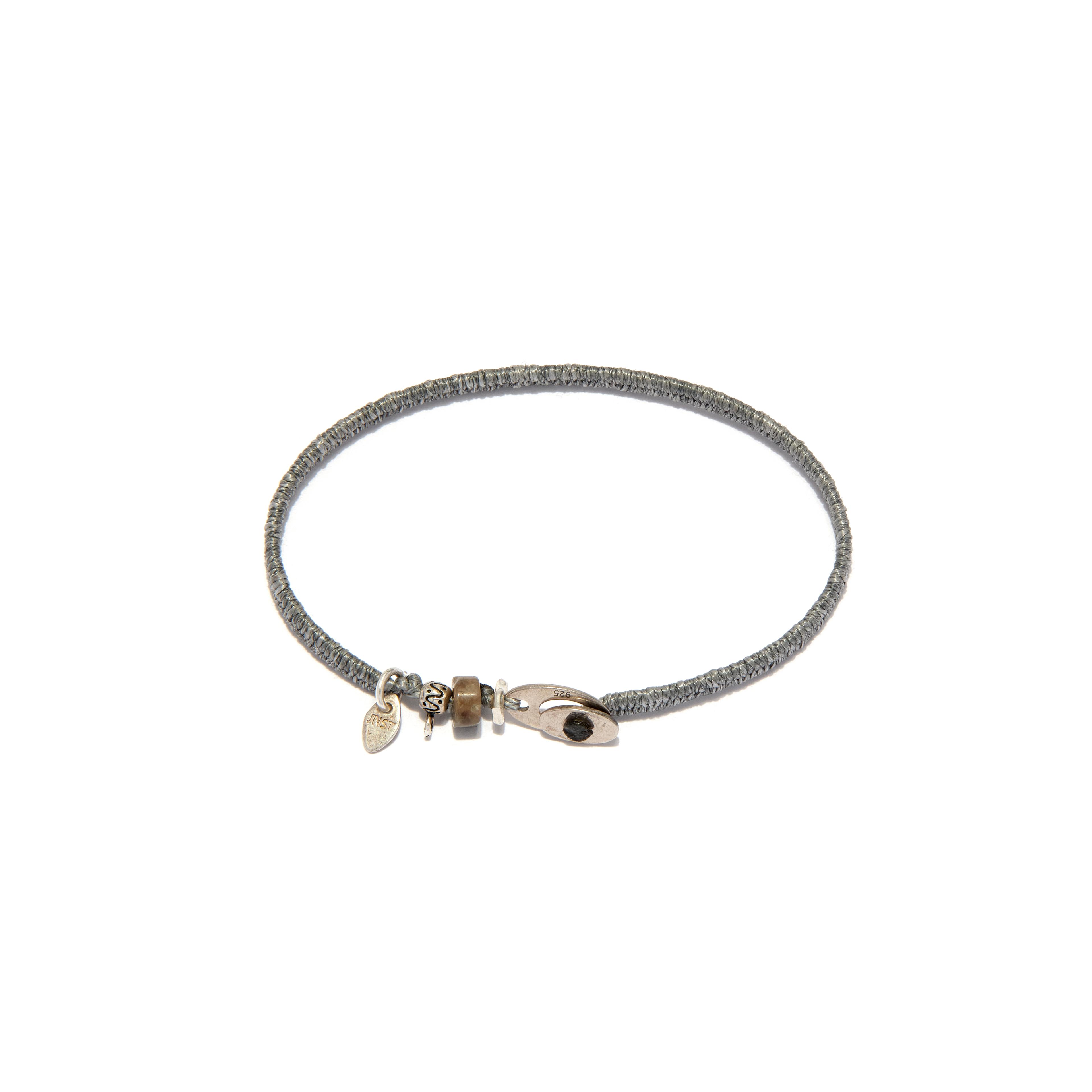 Vince Men's Bracelet