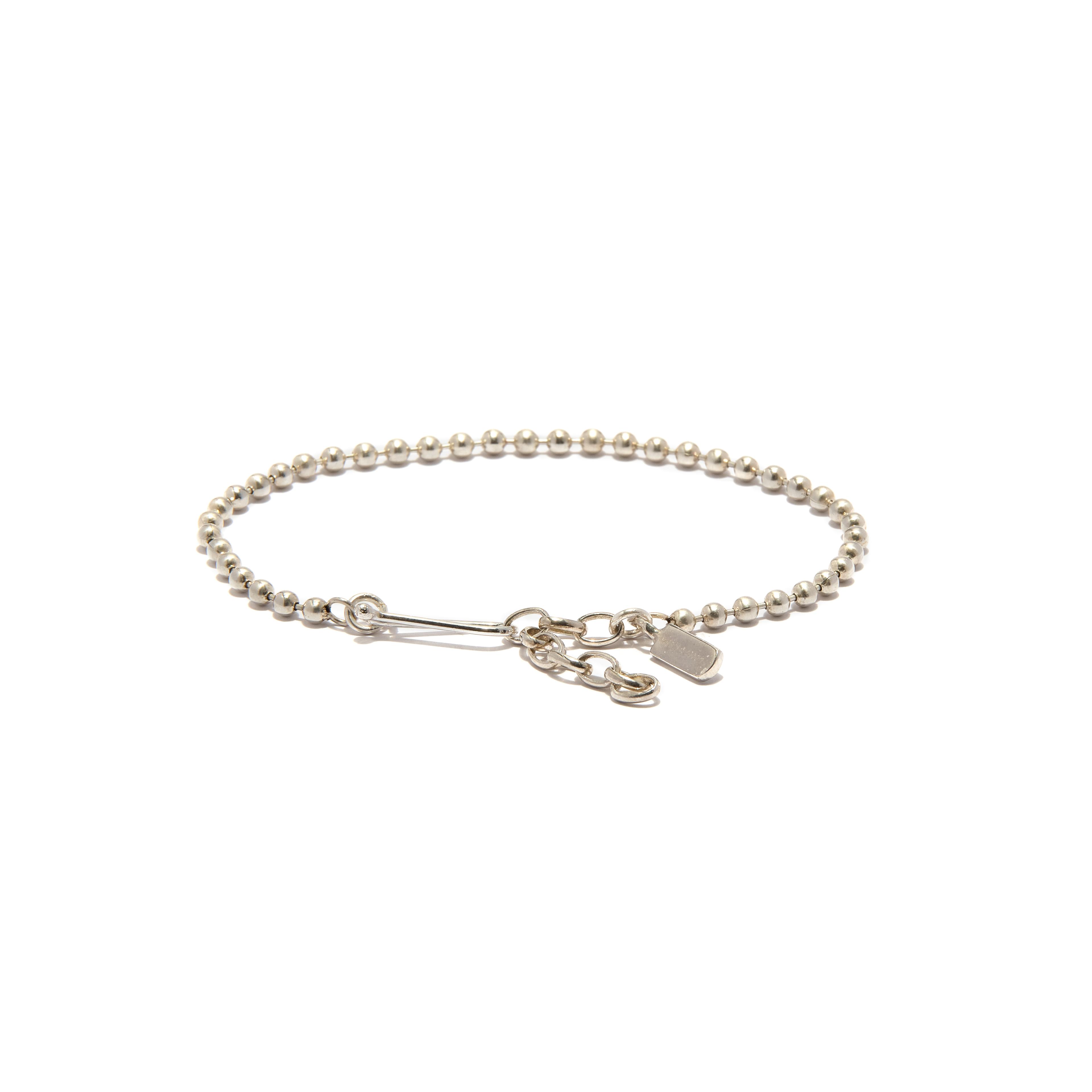 Act Men's Bracelet
