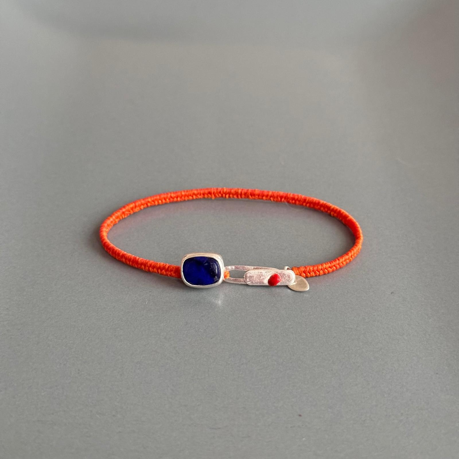 Gino Unisex Bracelet