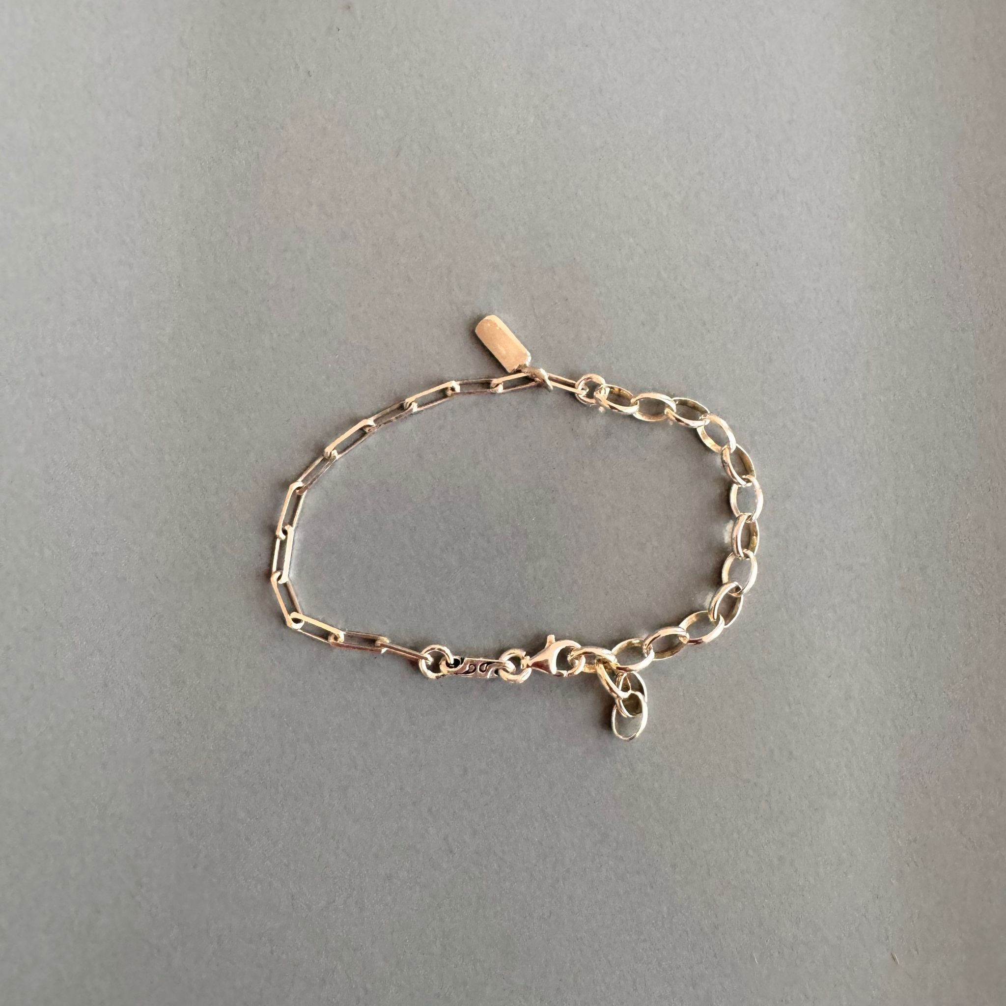 Noa Bracelet