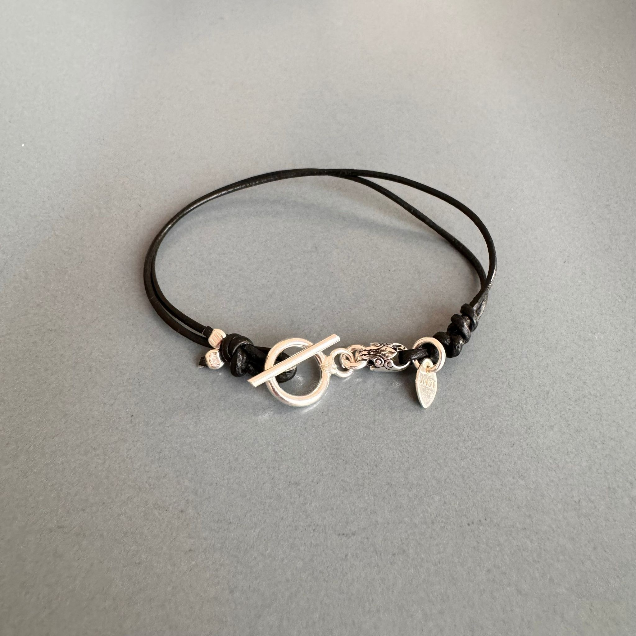 Lennon Bracelet