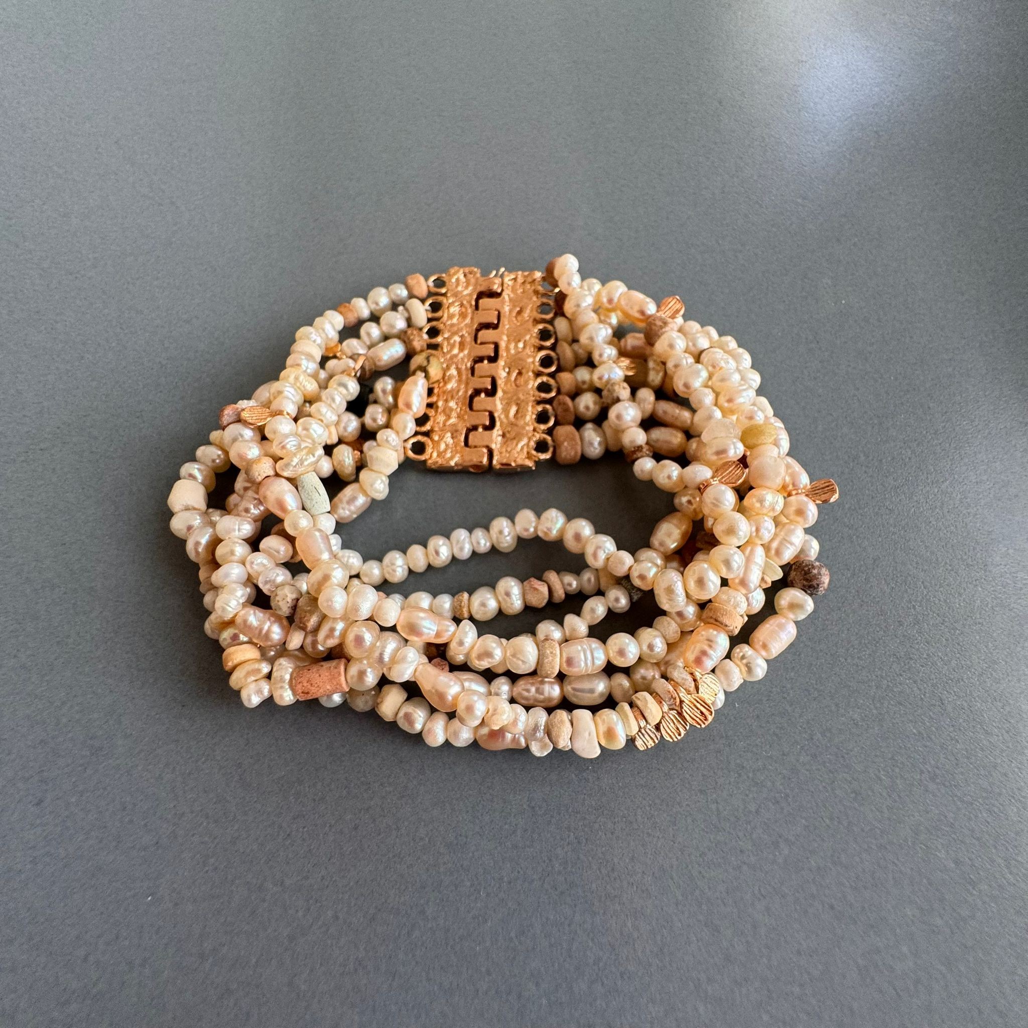 Cassandra Women’s Bracelet