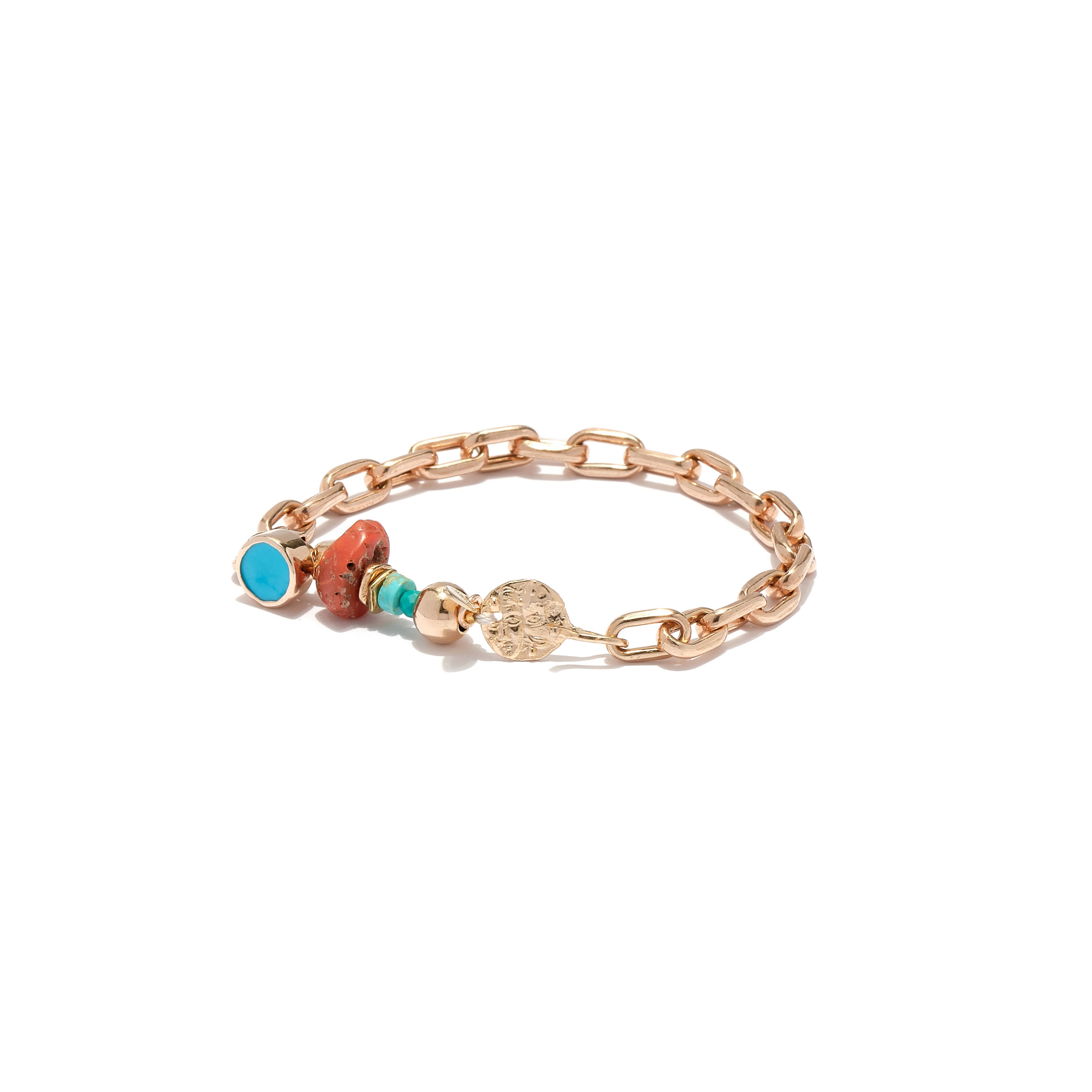 Alicia Women’s Bracelet