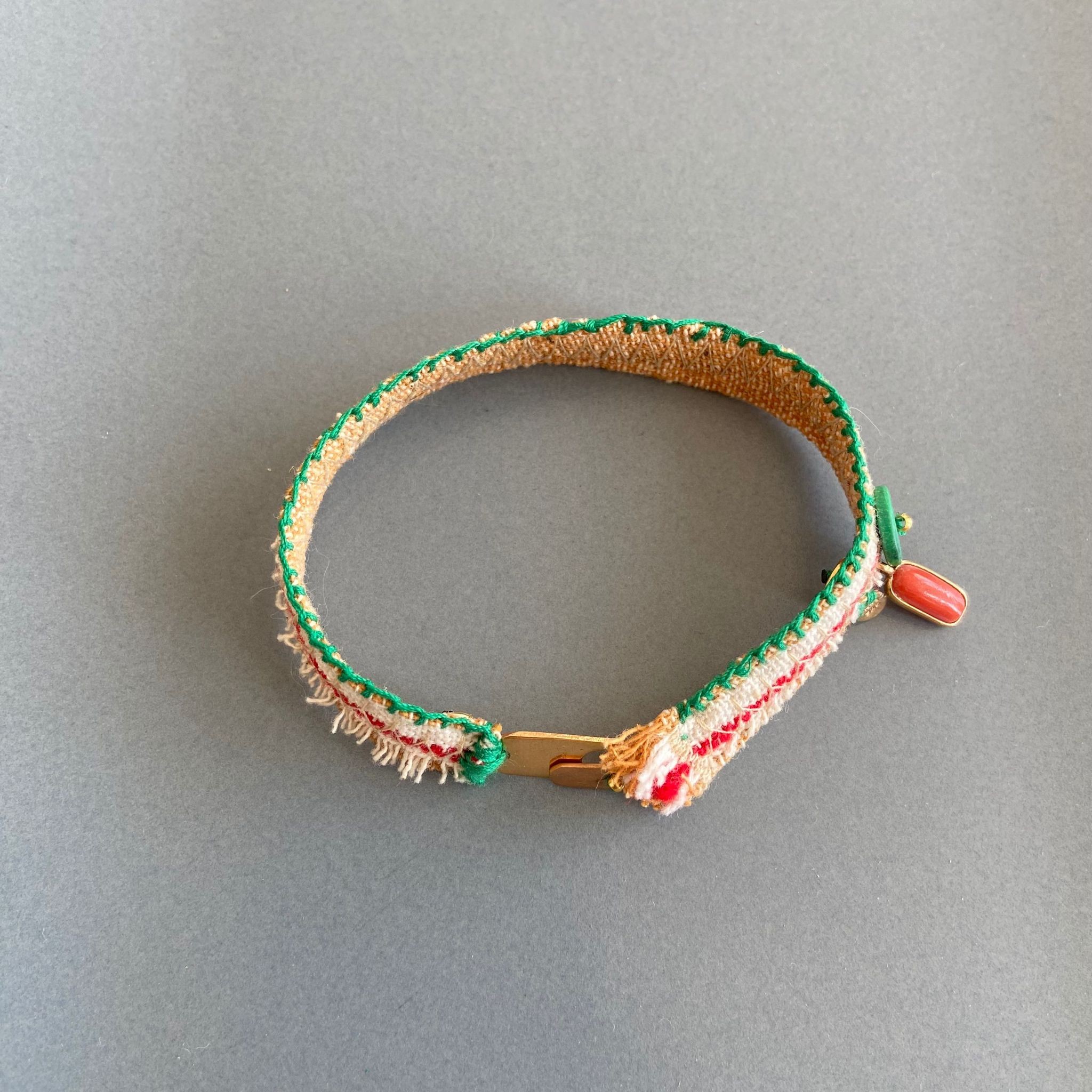 Loom Women's Bracelet