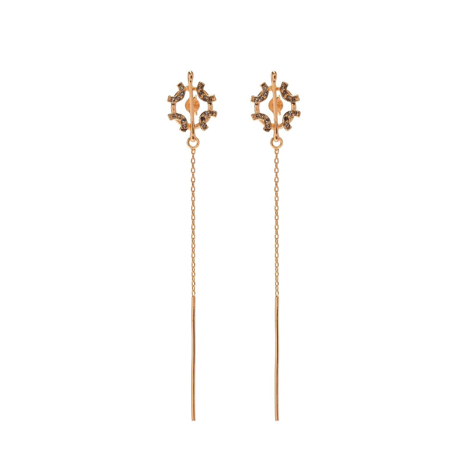 First Love Women's Earring