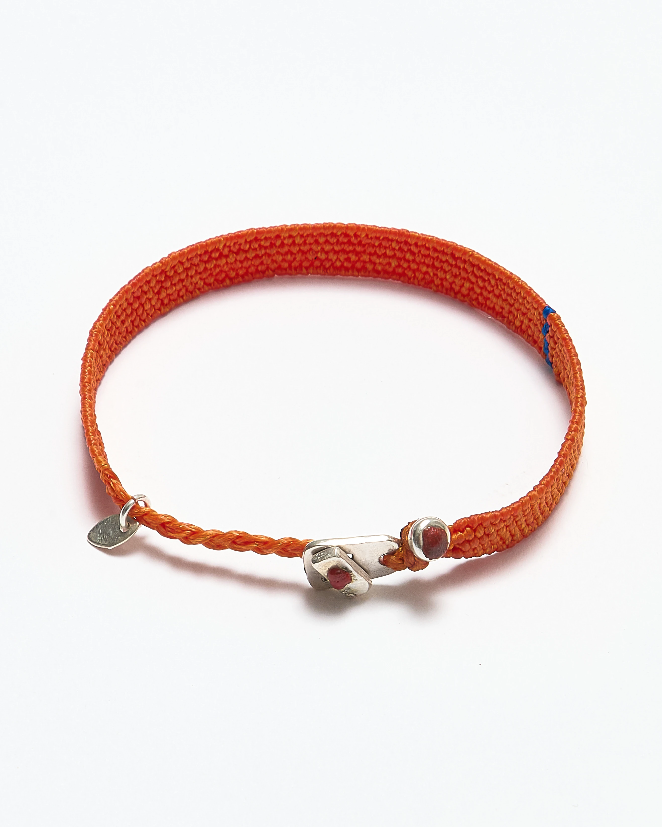 Durga Men's Bracelet