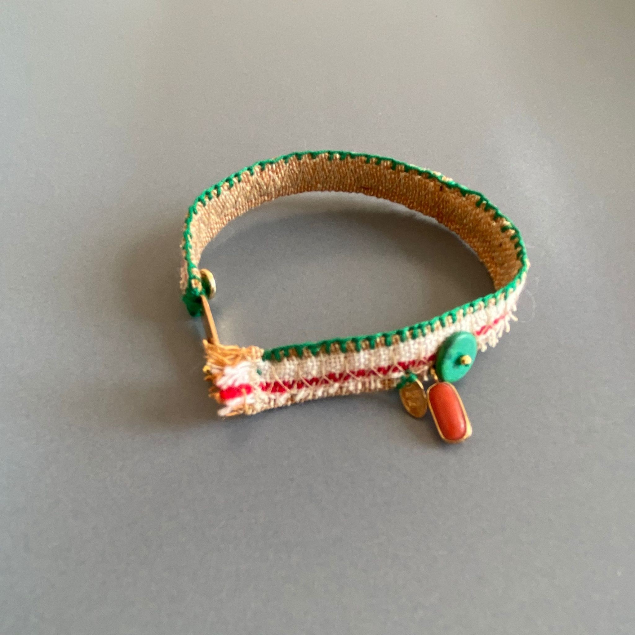 Loom Women's Bracelet