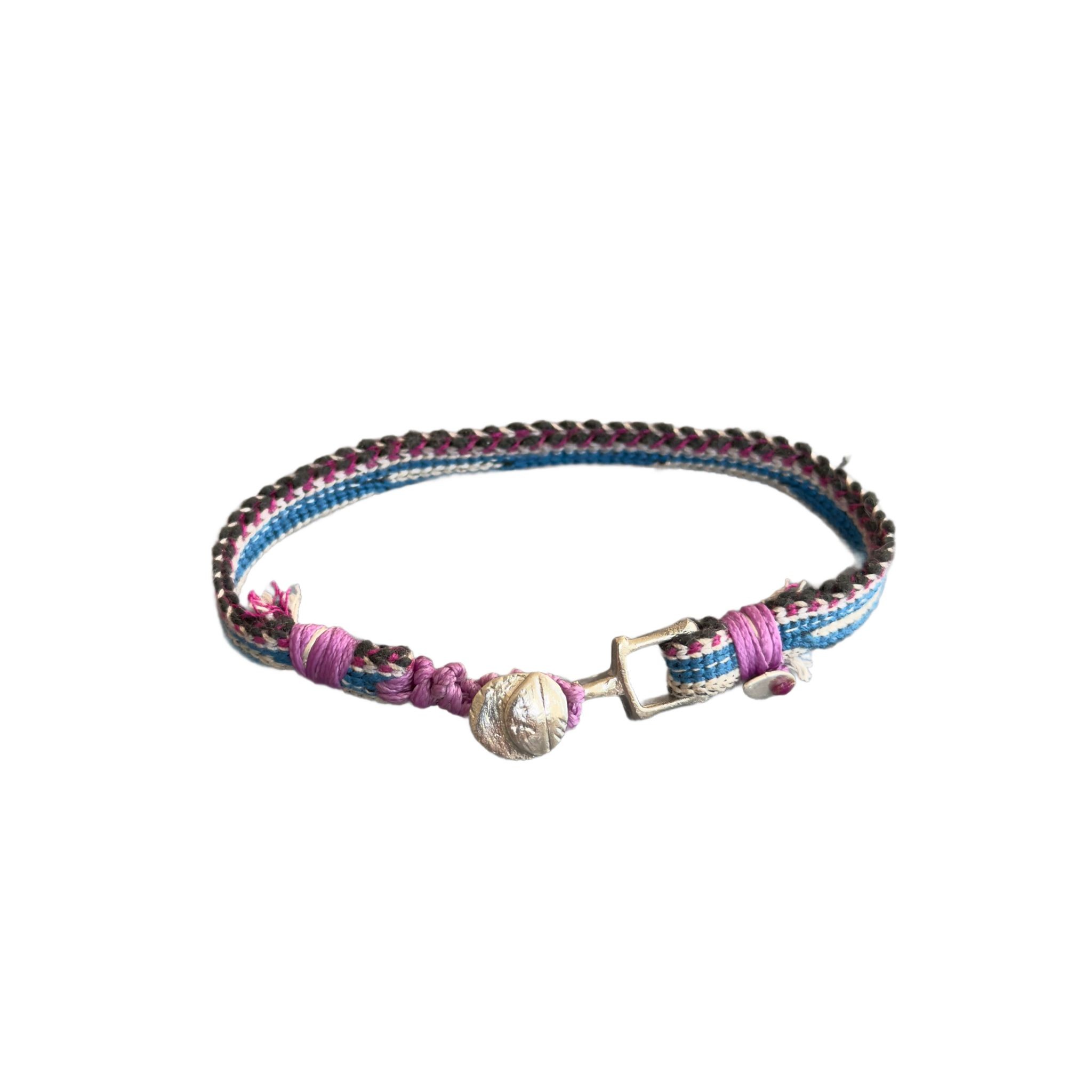 Aden 5 Men's Bracelet