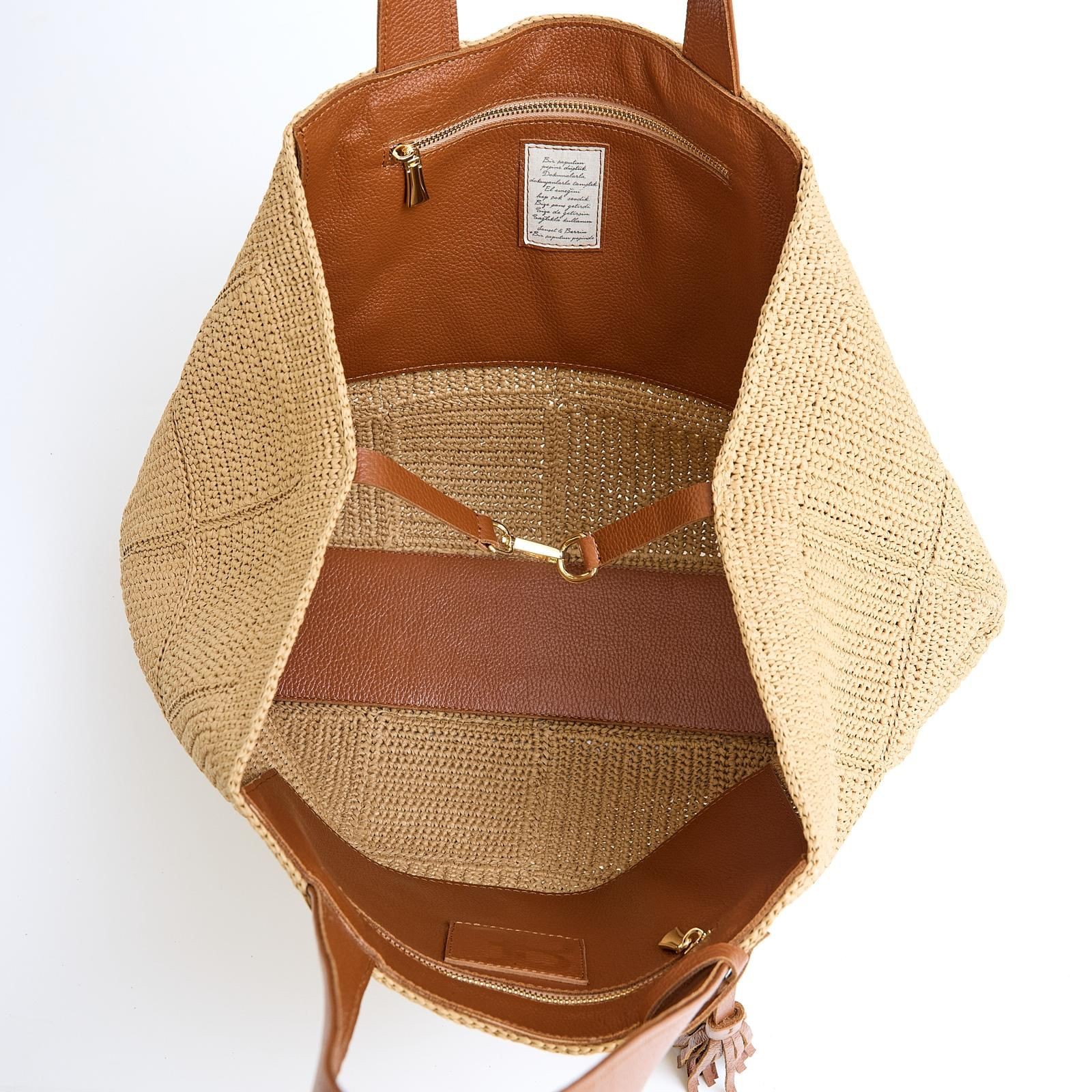 Meis Bag
