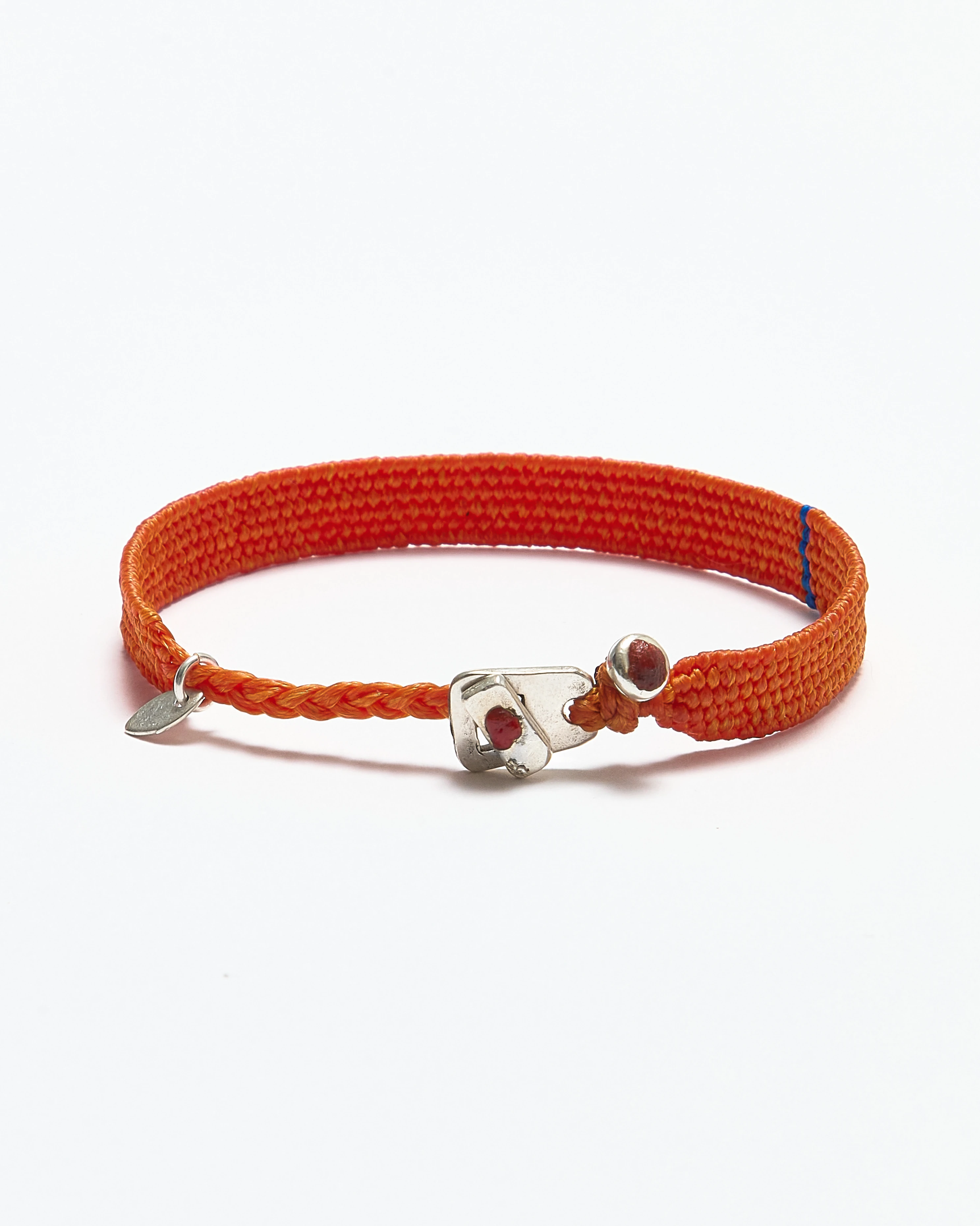 Durga Men's Bracelet