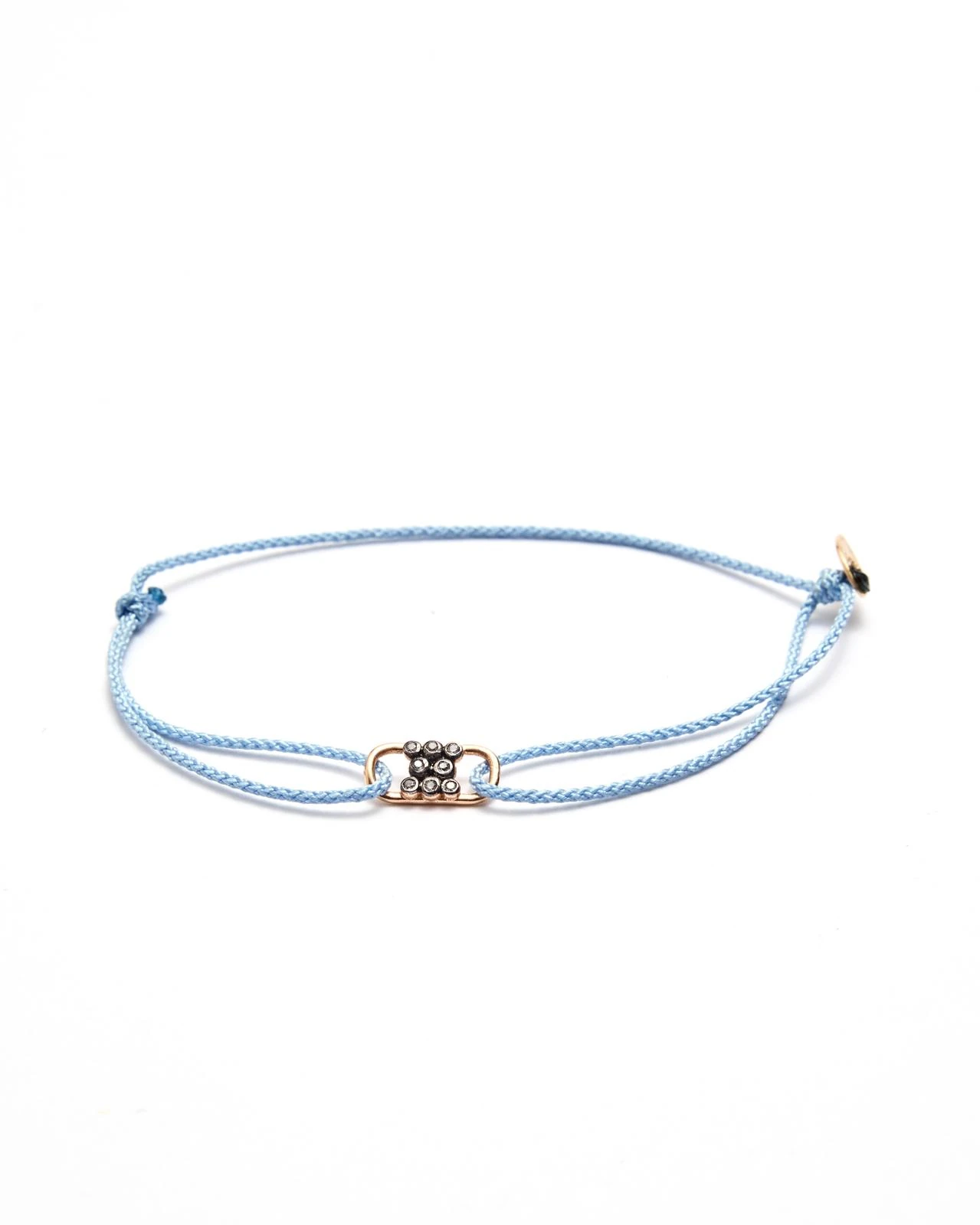 Noella Blue Kadın Bileklik