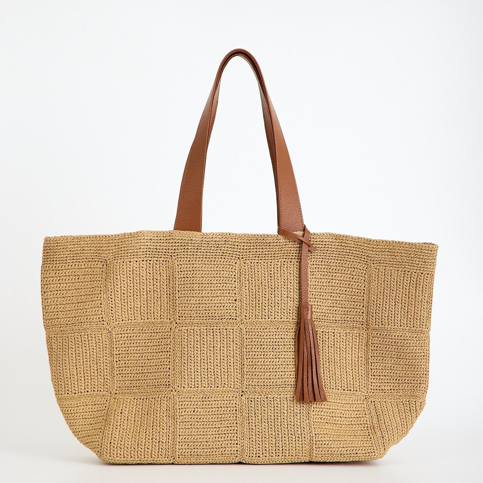 Meis Bag