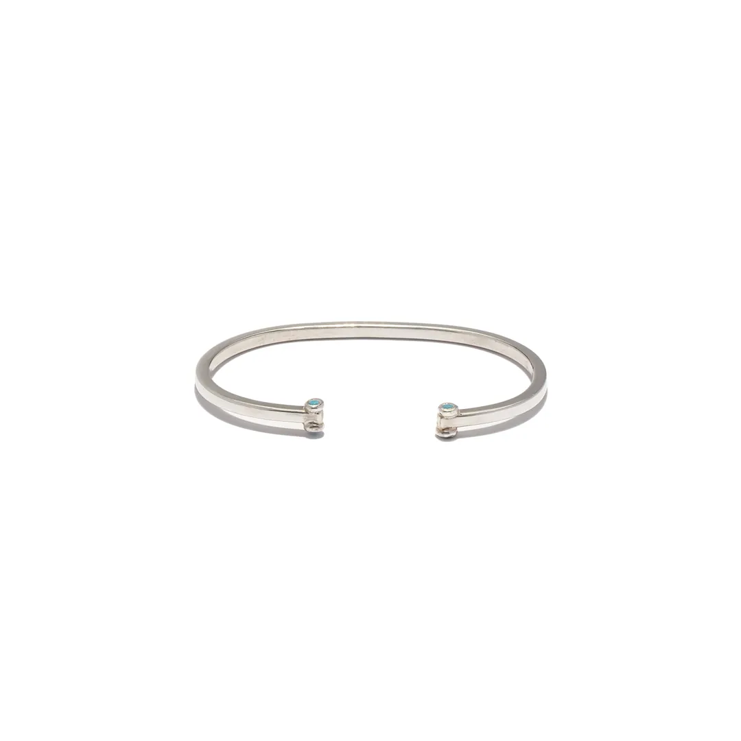 Dario Men's Bracelet