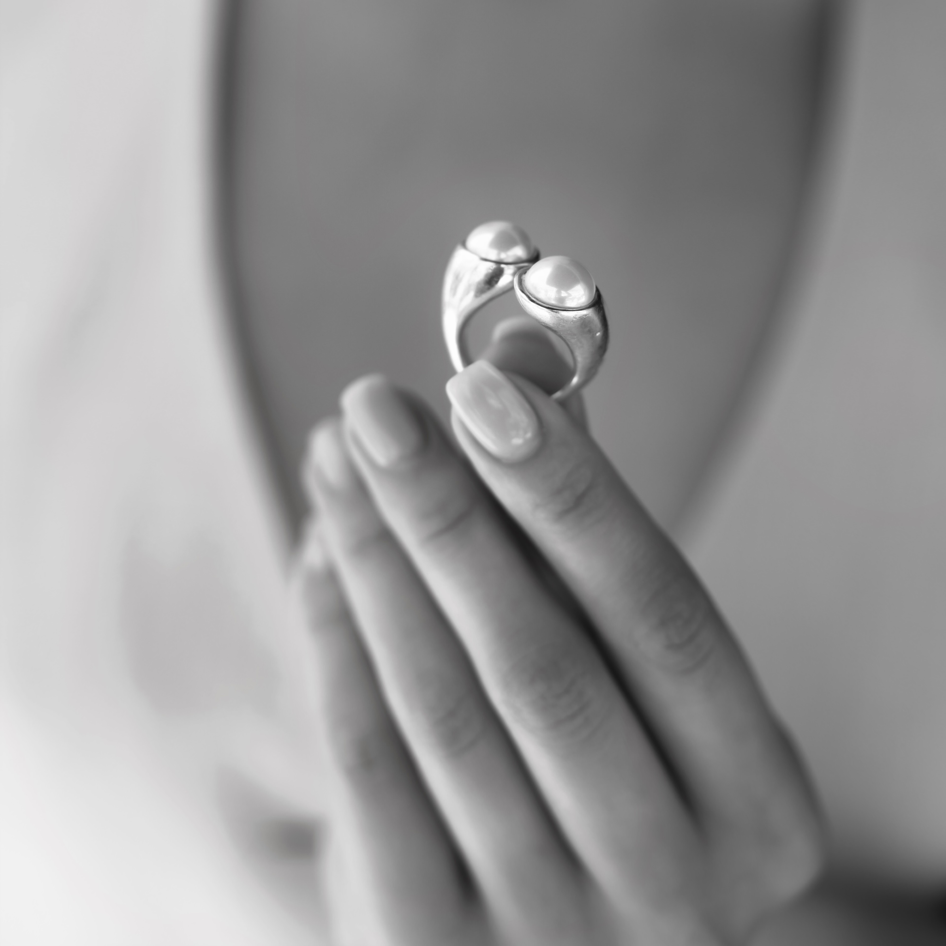 Felicia Women's Ring