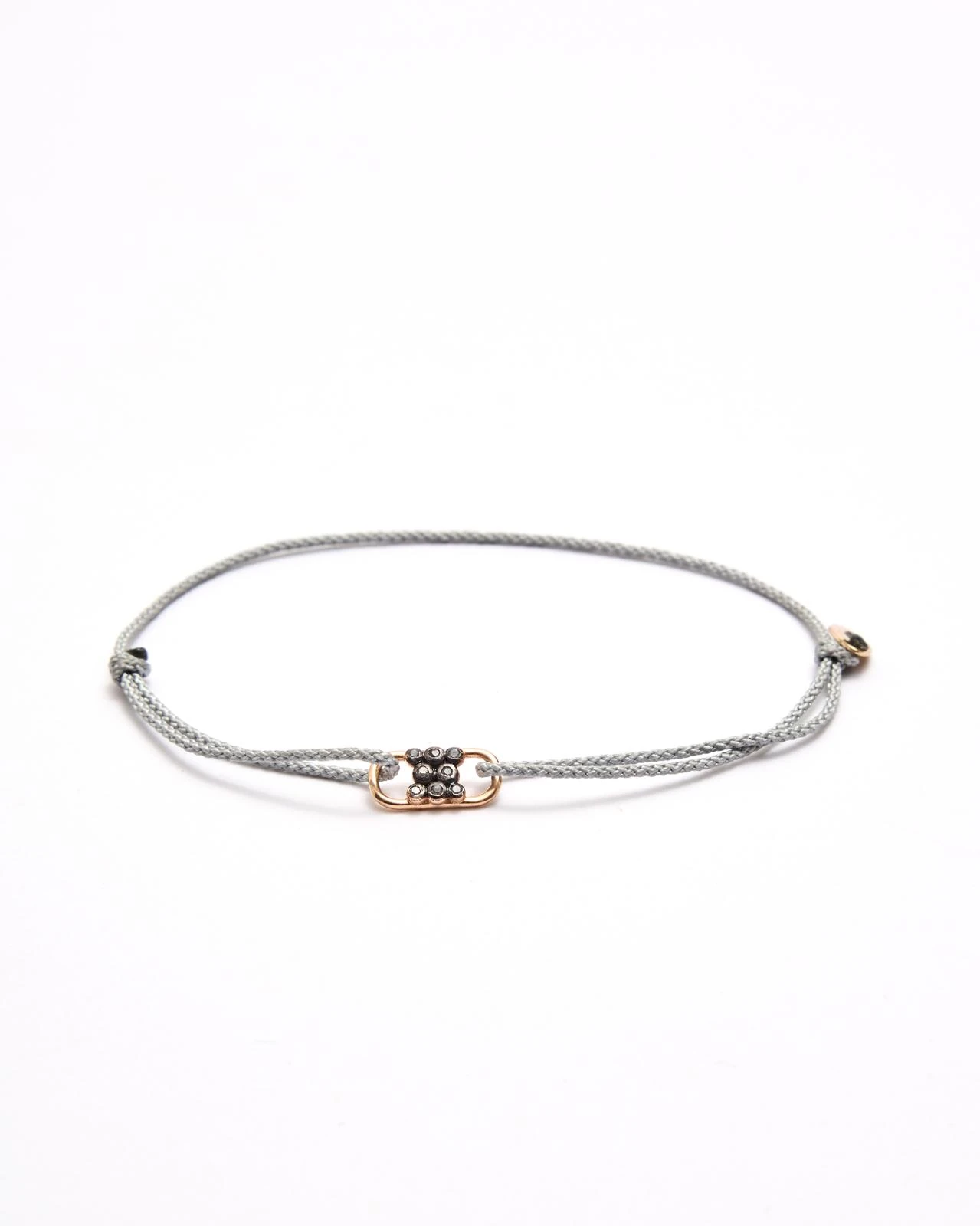 Noella Grey Kadın Bileklik