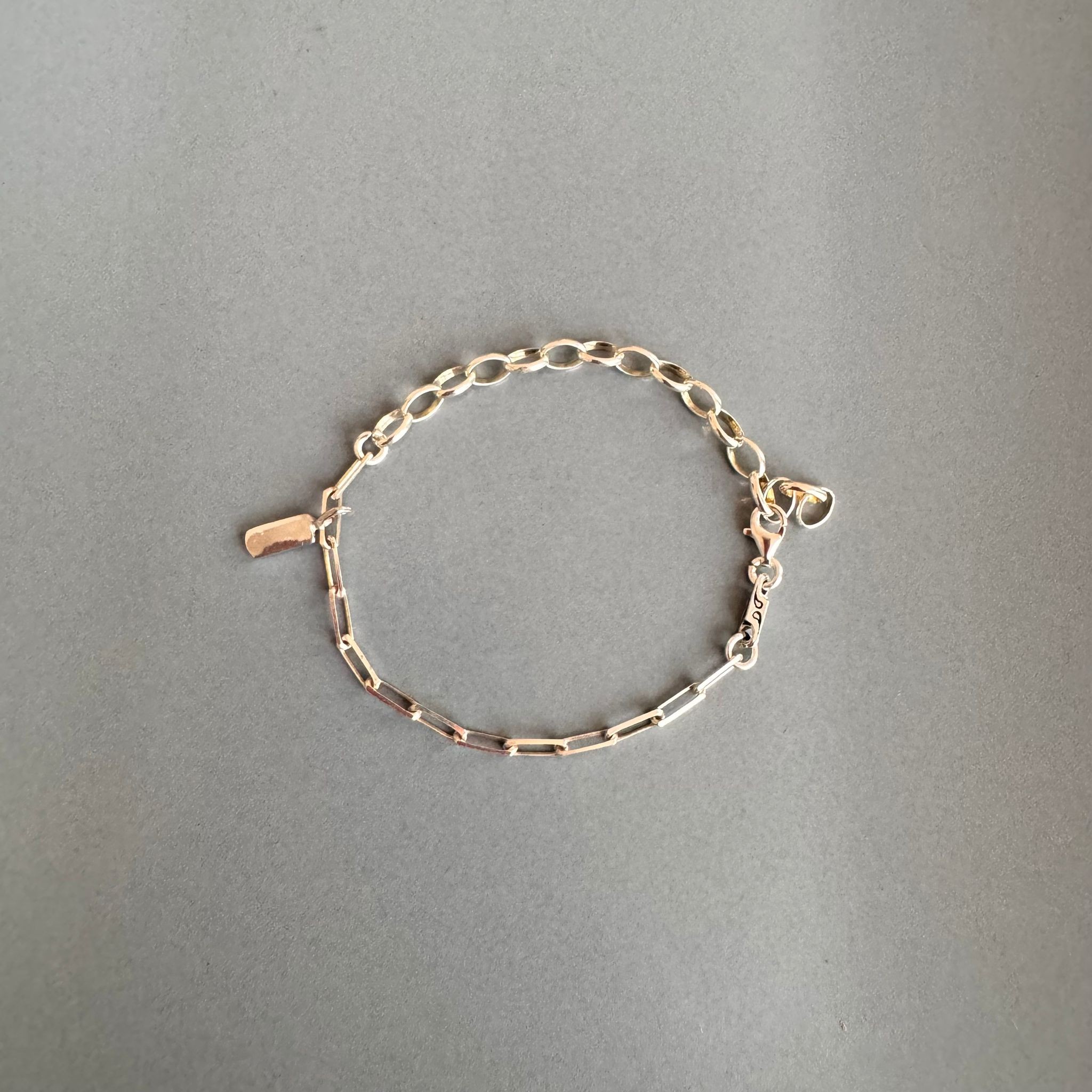 Noa Bracelet